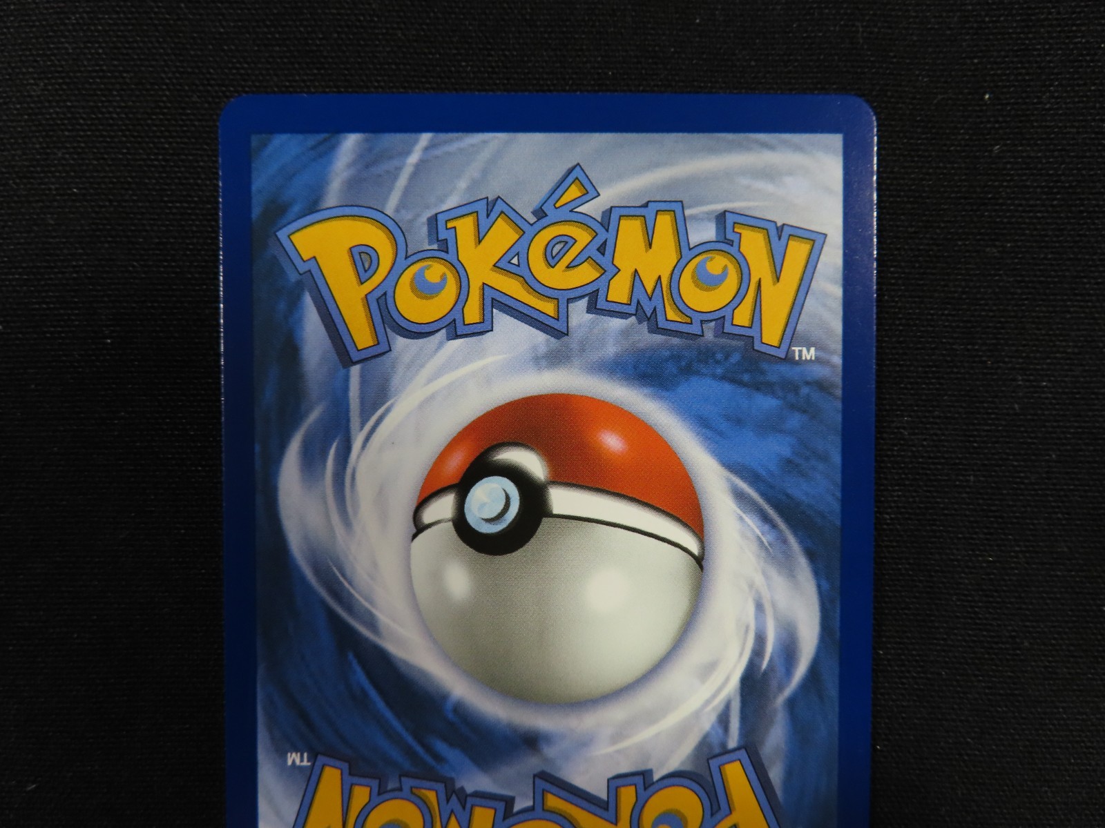 Pokemon Prismatic Evolutions Special Illustration Rare Sylveon EX #156/131 NM/M