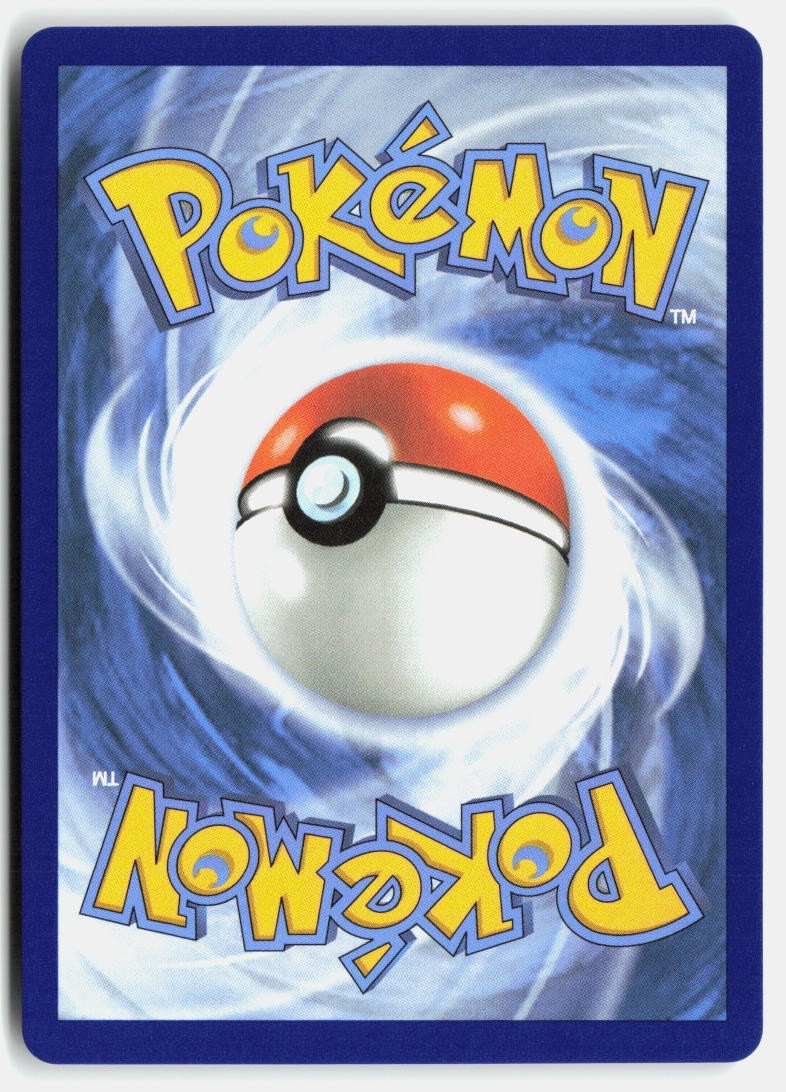 Mega Froslass ex 265/217 Mega Attack Rare Ascended Heroes Pokemon Near Mint