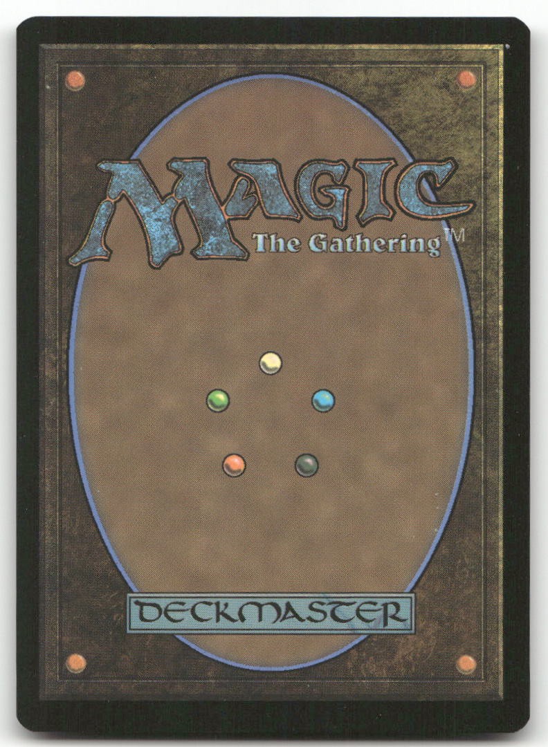 Witherbloom, the Balancer #245 (NM) Secrets of Strixhaven SOS Magic MTG