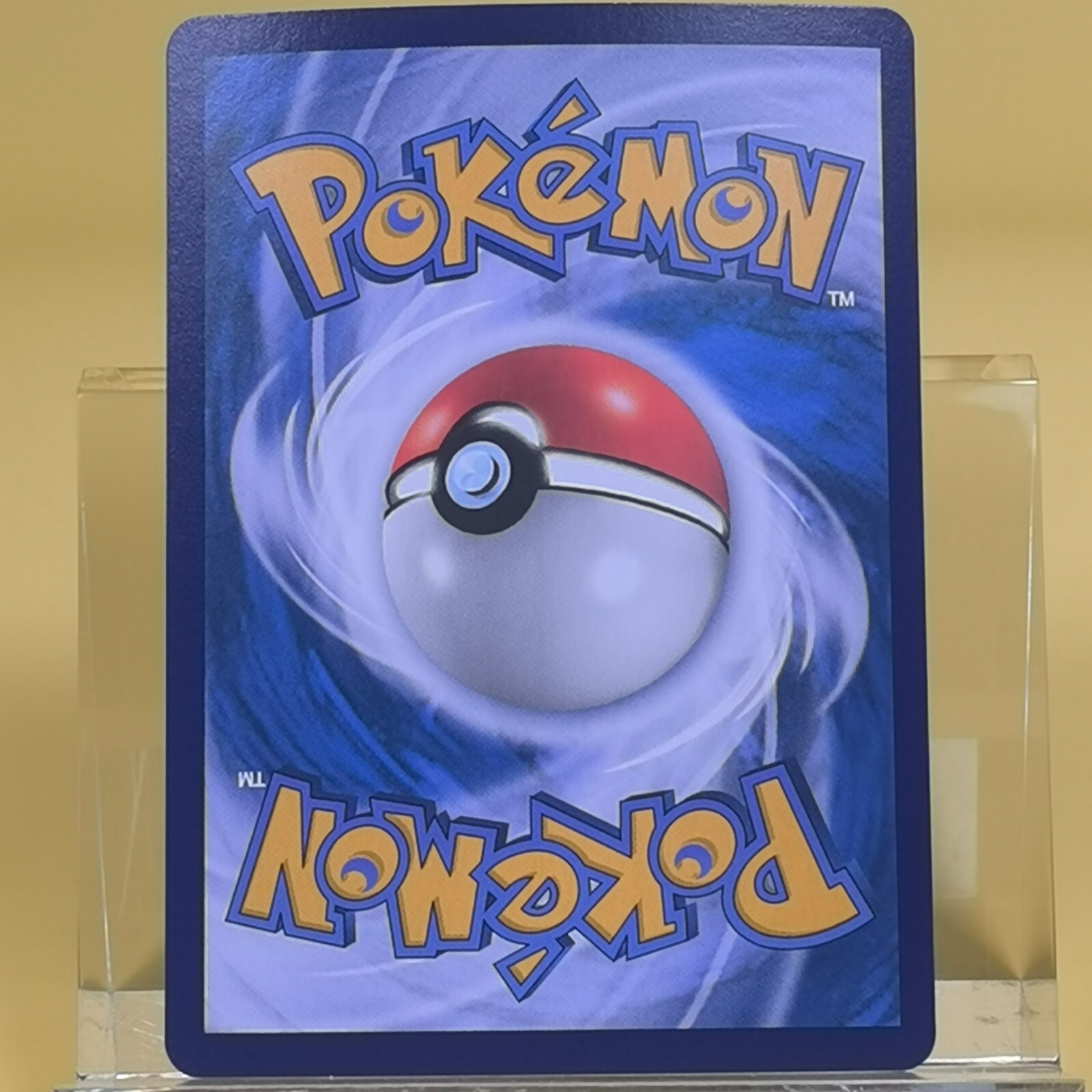 Pokemon TCG Chinese Radiant Blastoise – Scarlet & Violet, CS5C 015/066 NM