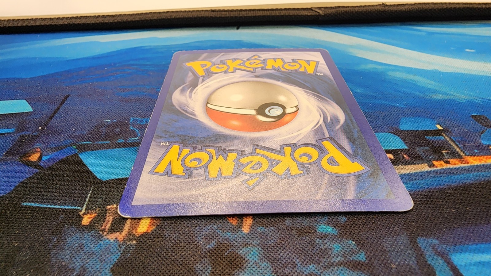 Miltank Aquapolis Reverse Holo #94/147 E Reader Pokemon *CCGHouse* RB