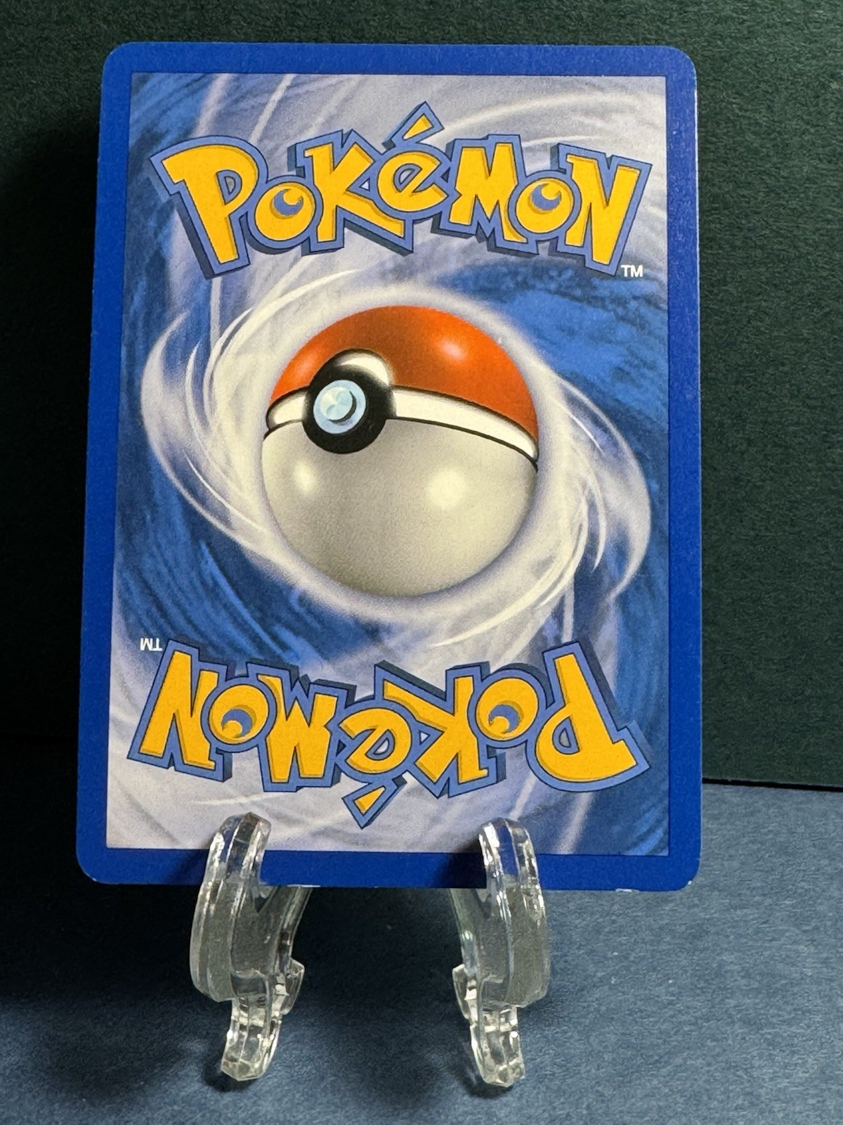 Pokémon TCG – Altaria HGSS Triumphant 2/102 Holo Rare