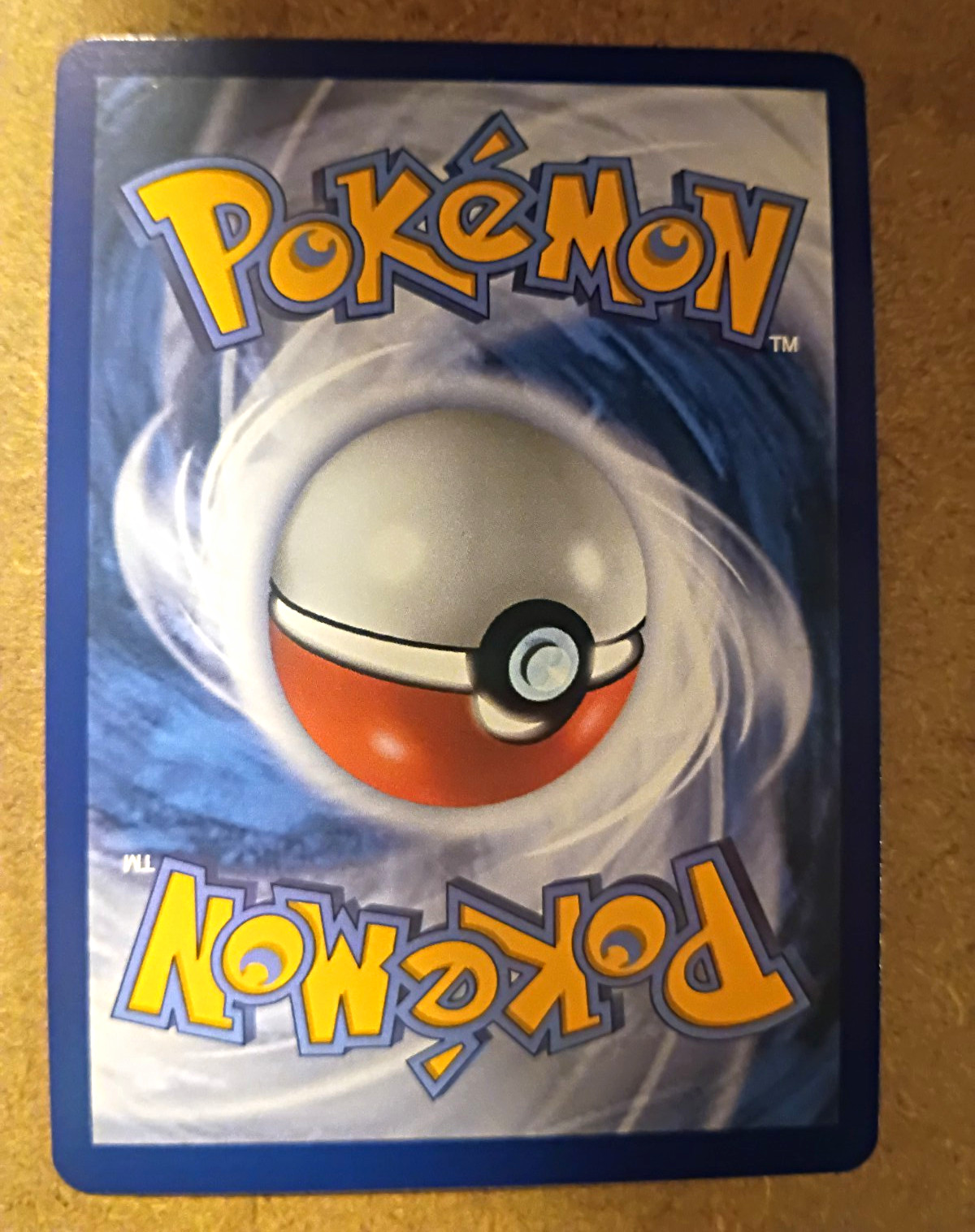 Mega Zeraora Ex Pokemon 027/084 HP270 Basic Rare Holo Foil With XP 150