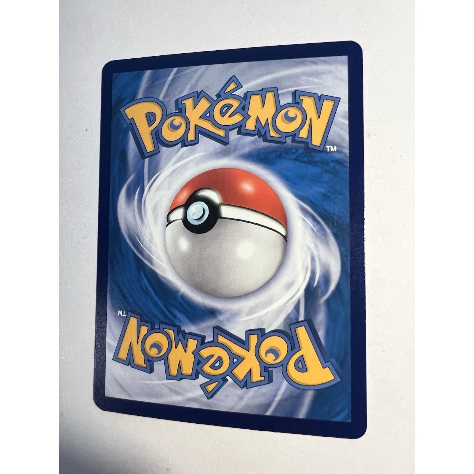 Crocalor 0408/08 NM S-Chinese CBB1C Pokemon Gem Pack CBB1C-04 08/08