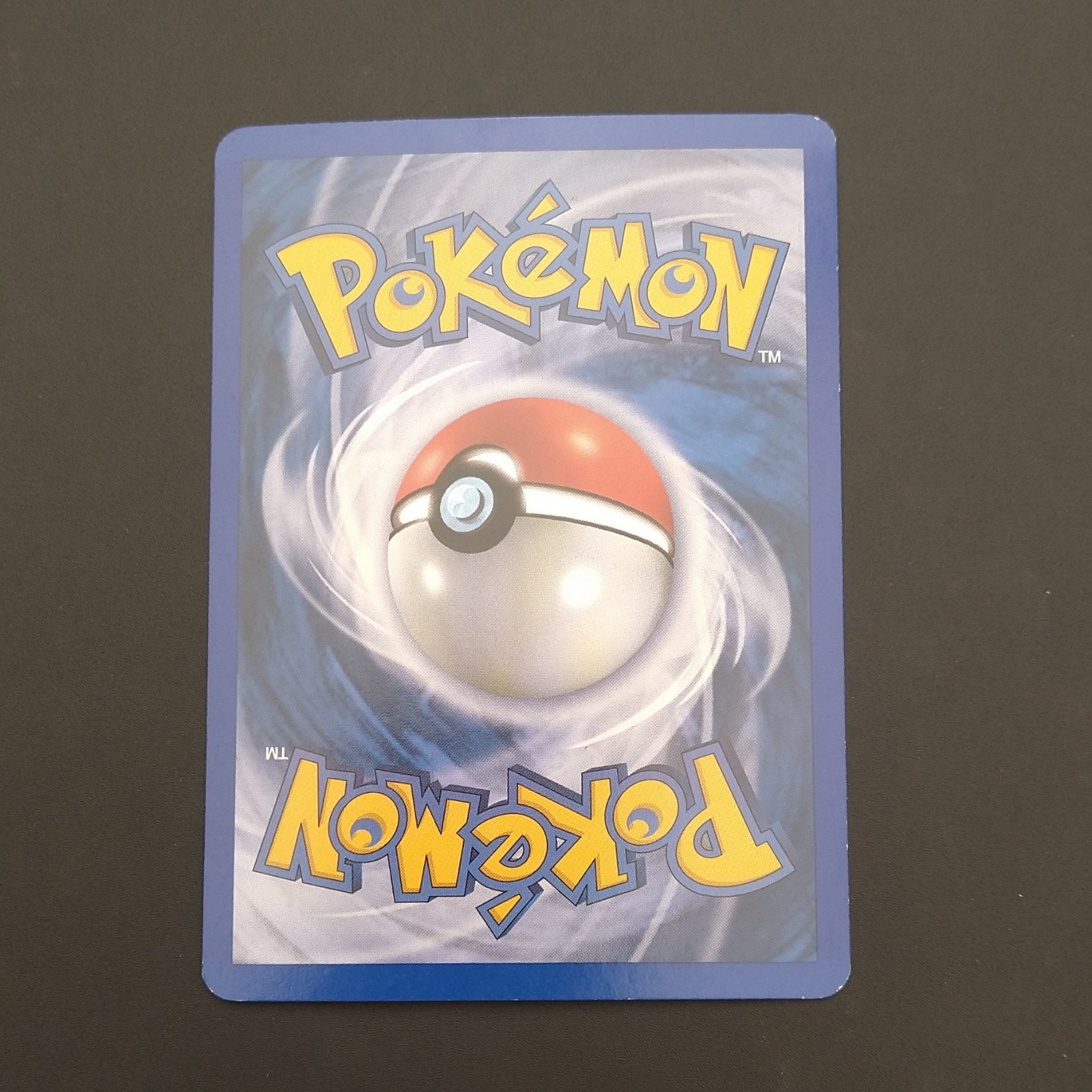 Pokemon Company Cradily (Delta Species) 2/110 Holon Phantoms Holo Rare ENG