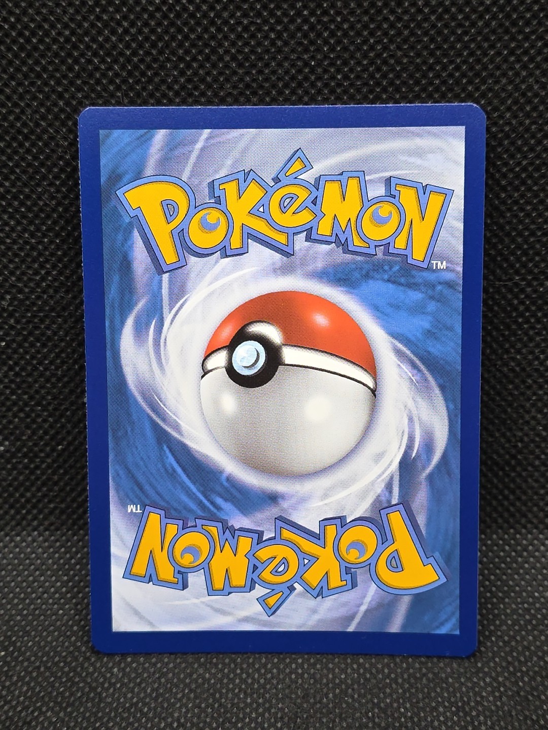 Alcremie Ultra Rare SWSH09: 2022 Brilliant Stars Trainer Gallery TG08/TG30