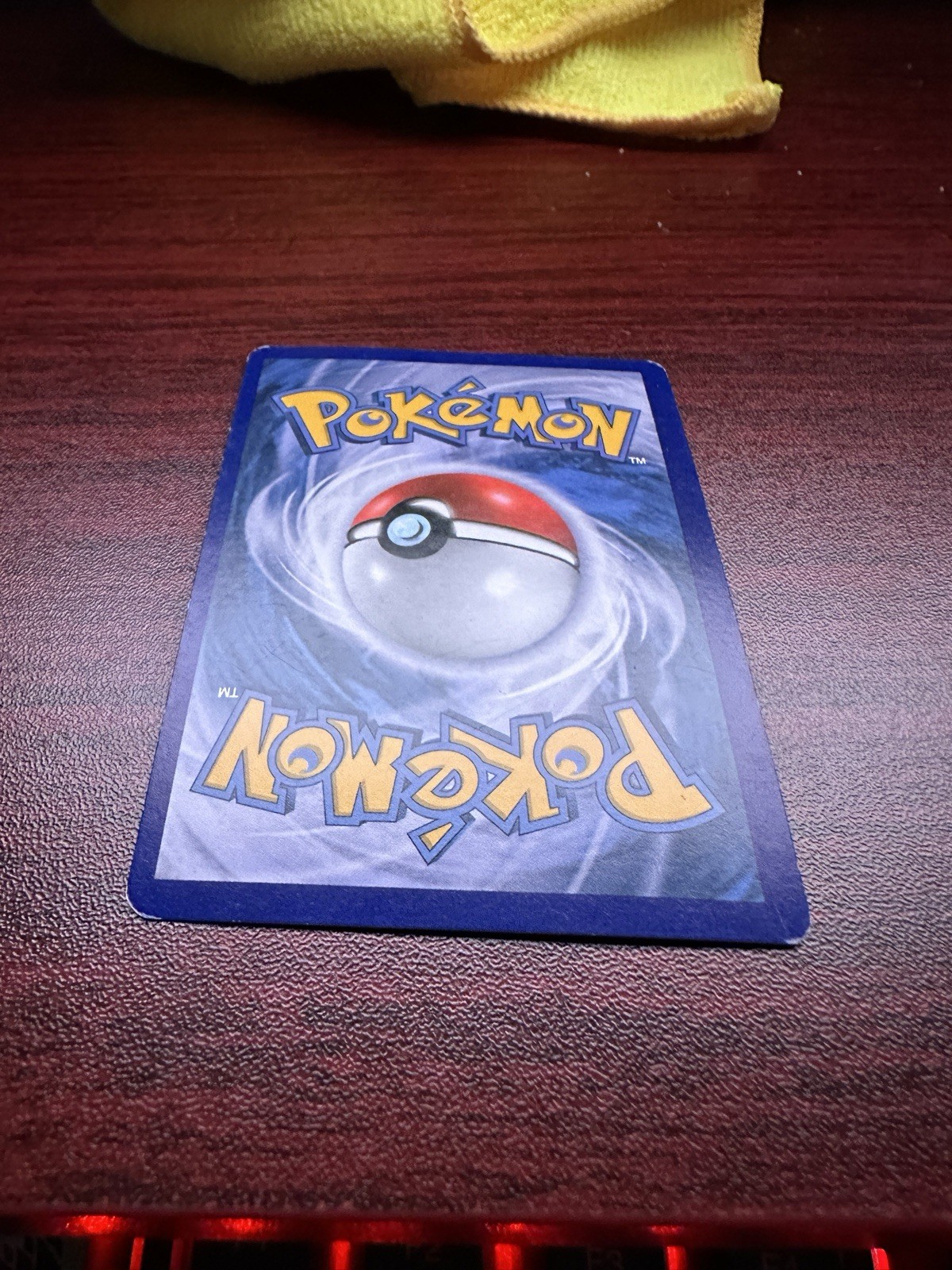 Pokemon TCG Primal Groudon EX XY Primal Clash Full Art Holo UR EN 2015 151/160