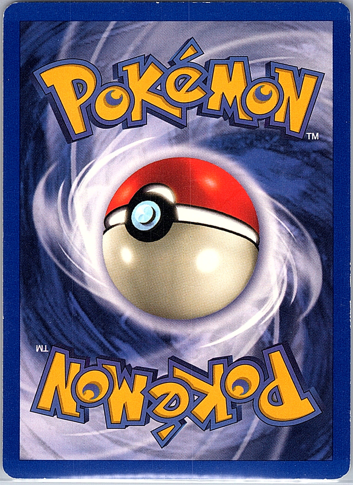 Lass 075/102 Base Set Regular MP