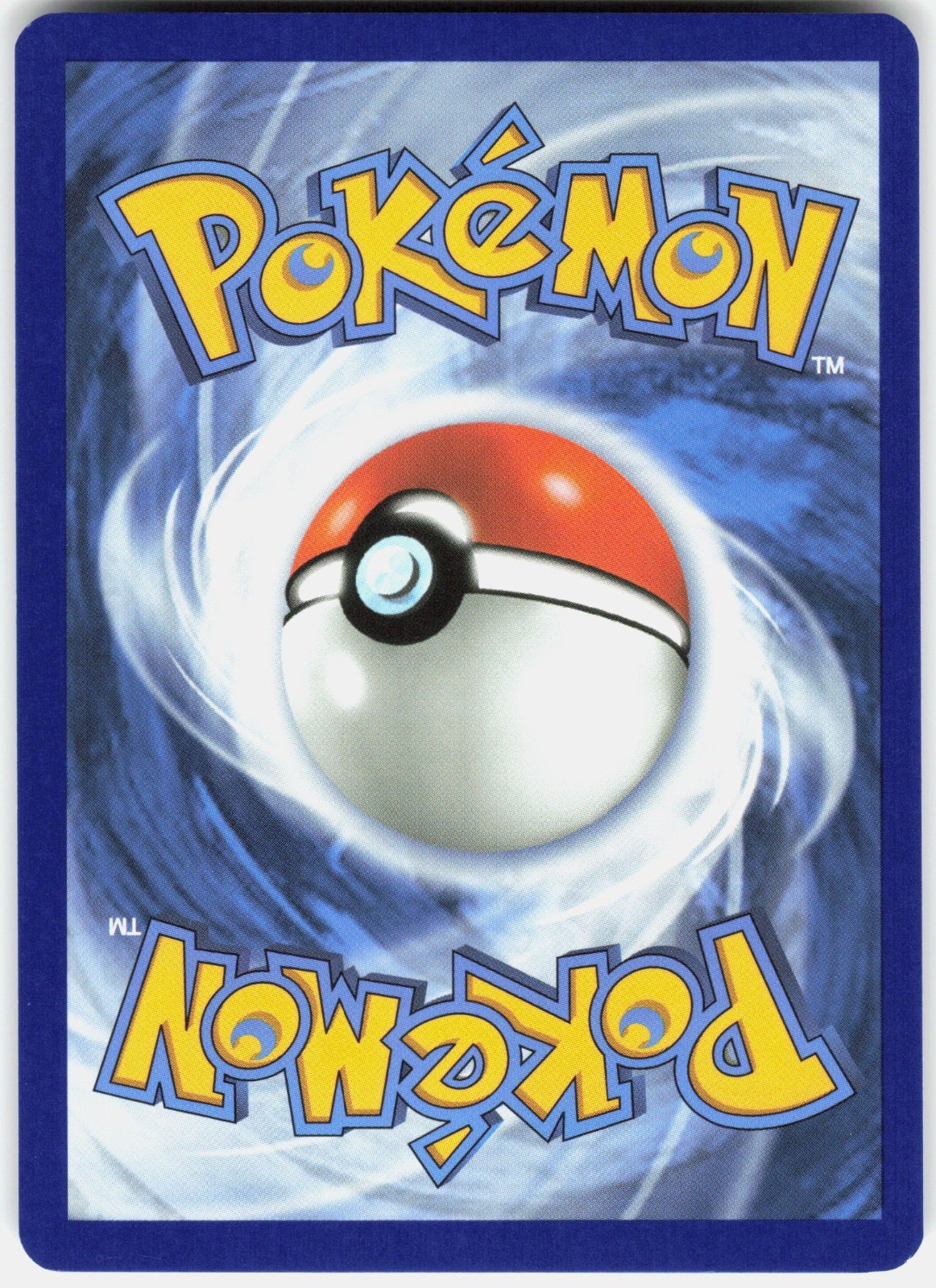 Drampa (Energy Symbol Pattern) Reverse Holo ME: Ascended Heroes 176/217 NM Scav