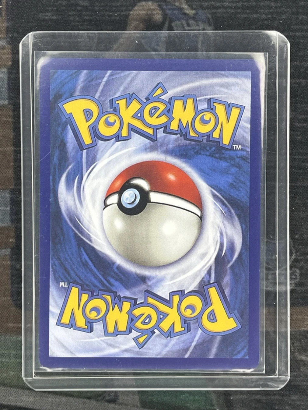 1st Edition Shadowless Charizard 4/102 Base Set Holo Pokemon * PRXY (REPLIK) *