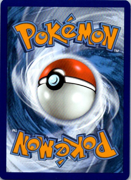 Persian 049/064 Common Shrouded Fable Pokemon Reverse Holo Near Mint