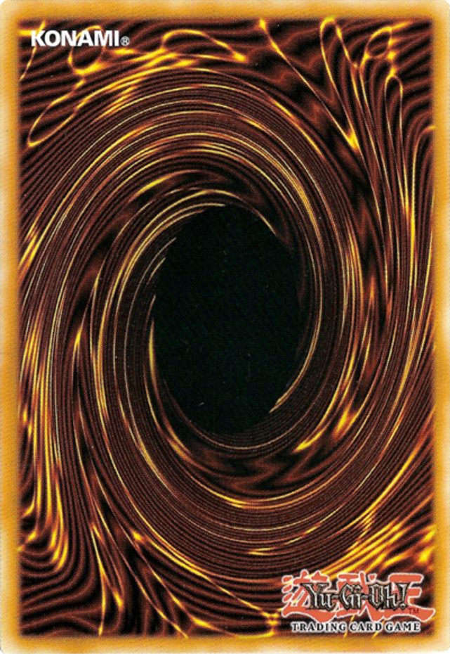 Lightly Played, English Yu Gi Oh Cerynemesia, Mystical Beast of the Forest – COR
