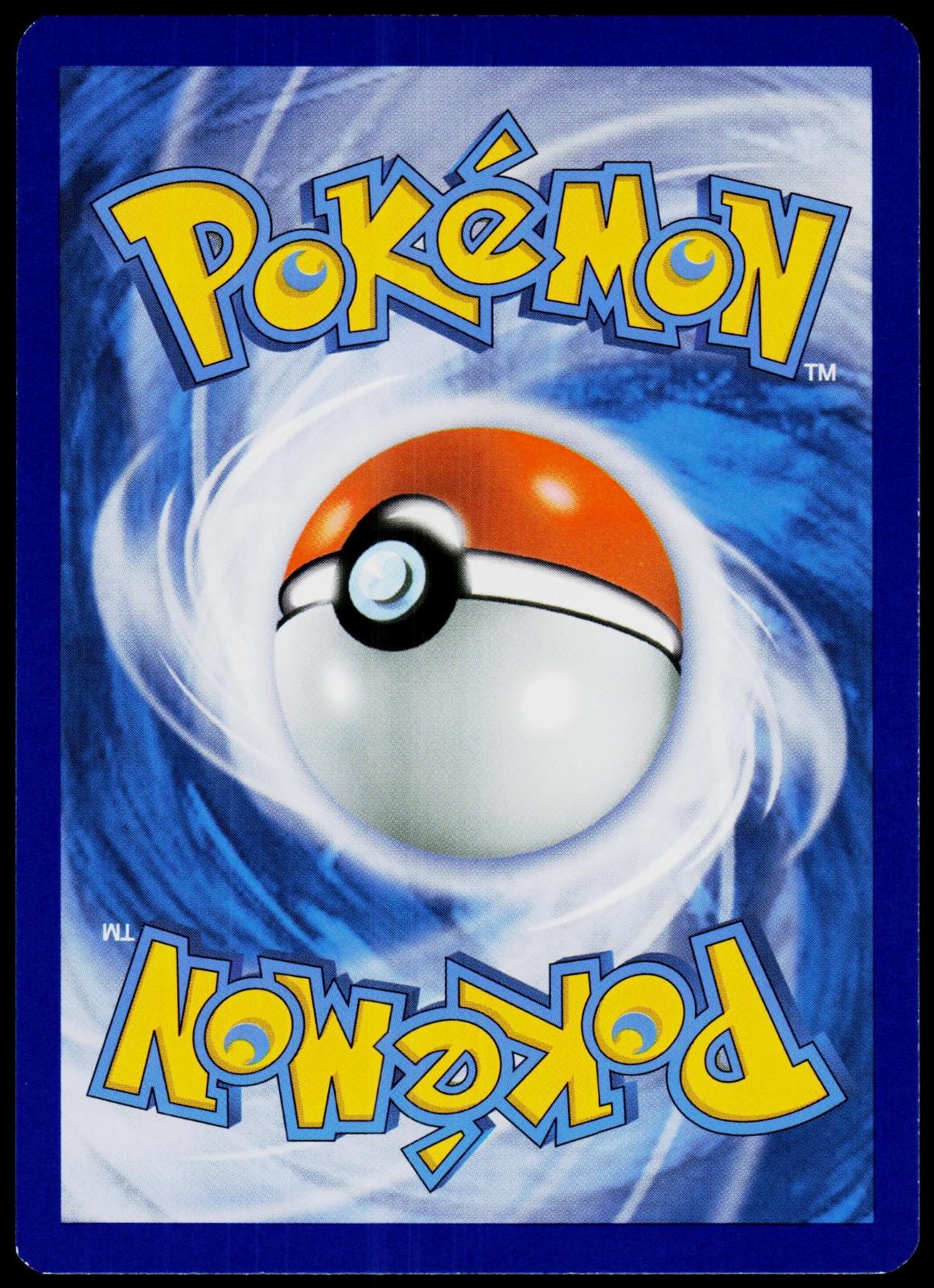 Shiftry 7/106 Flashfire – Holo Pokemon NM/M (Rare)