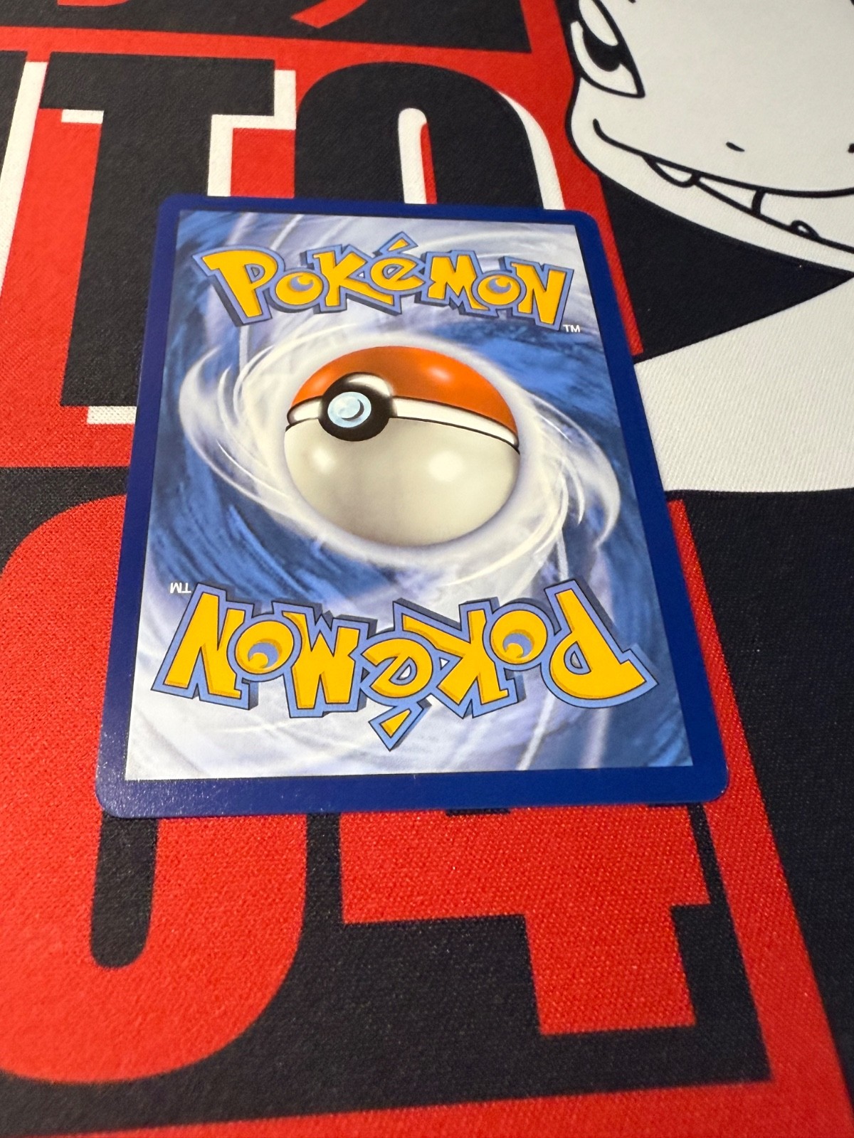 Alolan Exeggutor ex 248/191 Sv08: Surging Sparks Holo NM