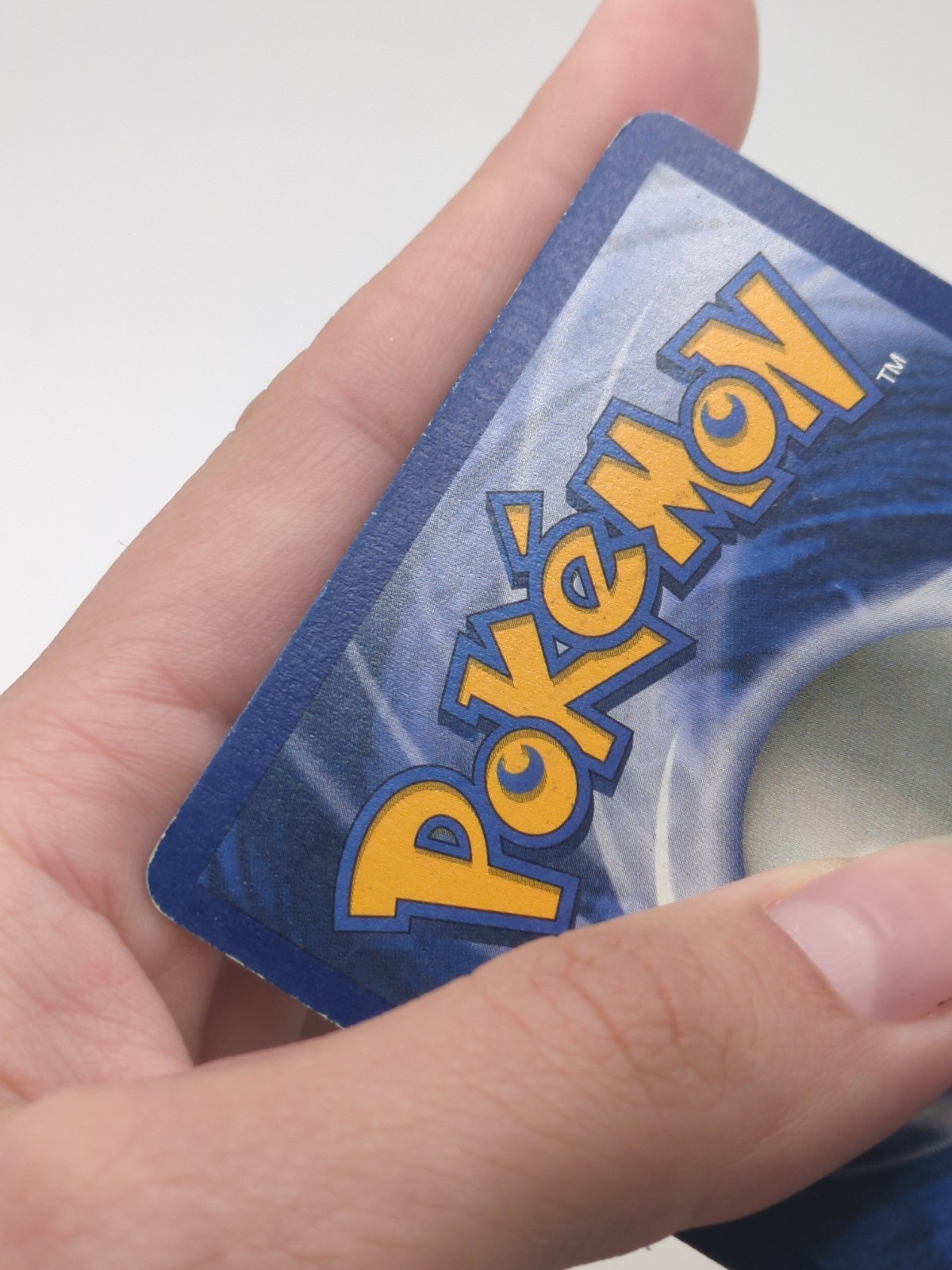 Mewtwo – Base Set Unlimited – Holo 10/102