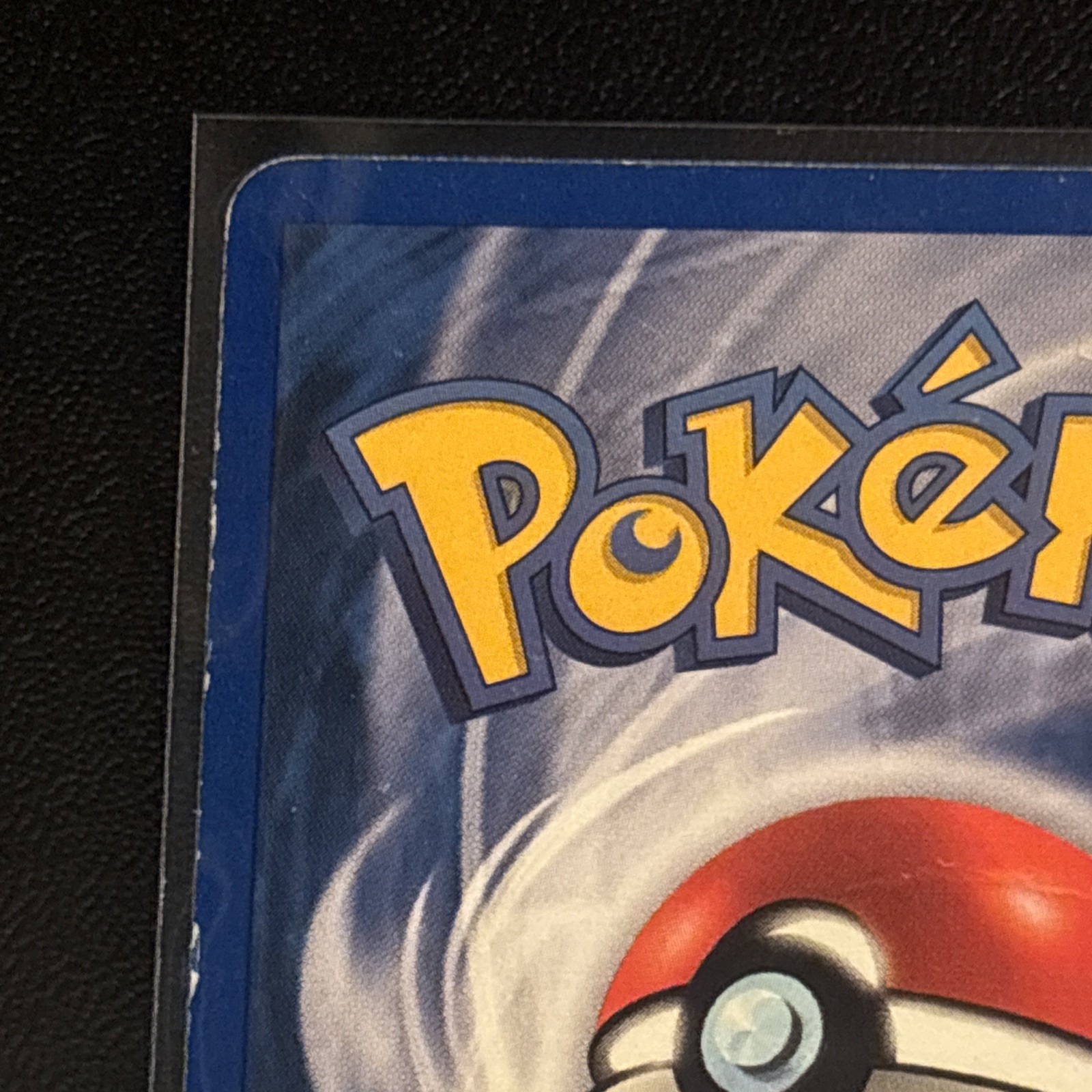 Kadabra 032/102 Base Set (Shadowless) Regular Pokémon