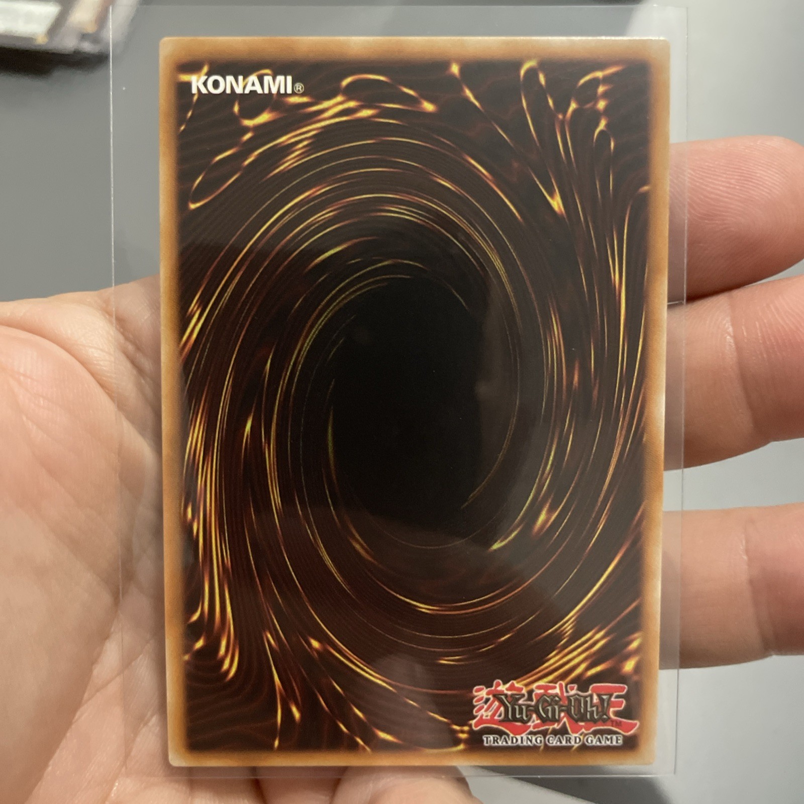 Constellar Ptolemy M7 BLGG-EN009 SECRET RARE NM! FREE SHIPPING! +Bonus Cards!