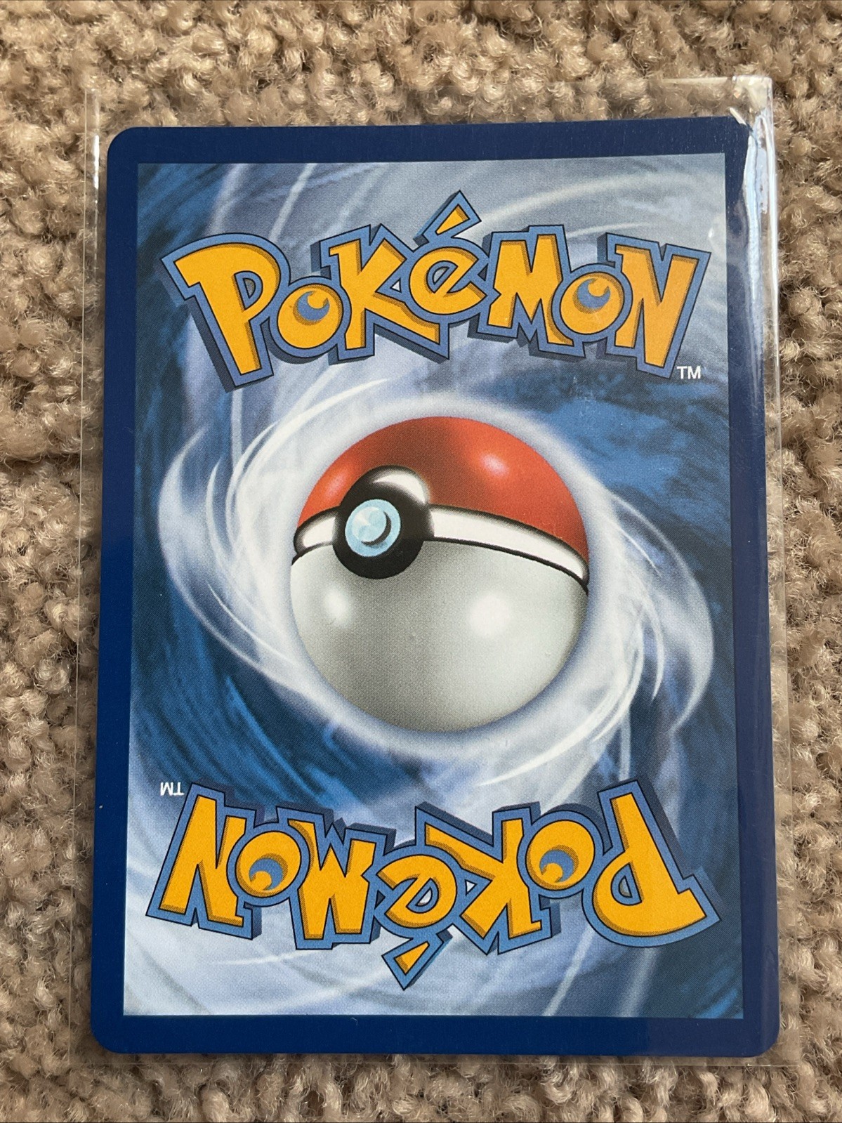 Series 2 Pokemon First Partner Illustration – Snivy 049, Tepig 050, Oshawott 051