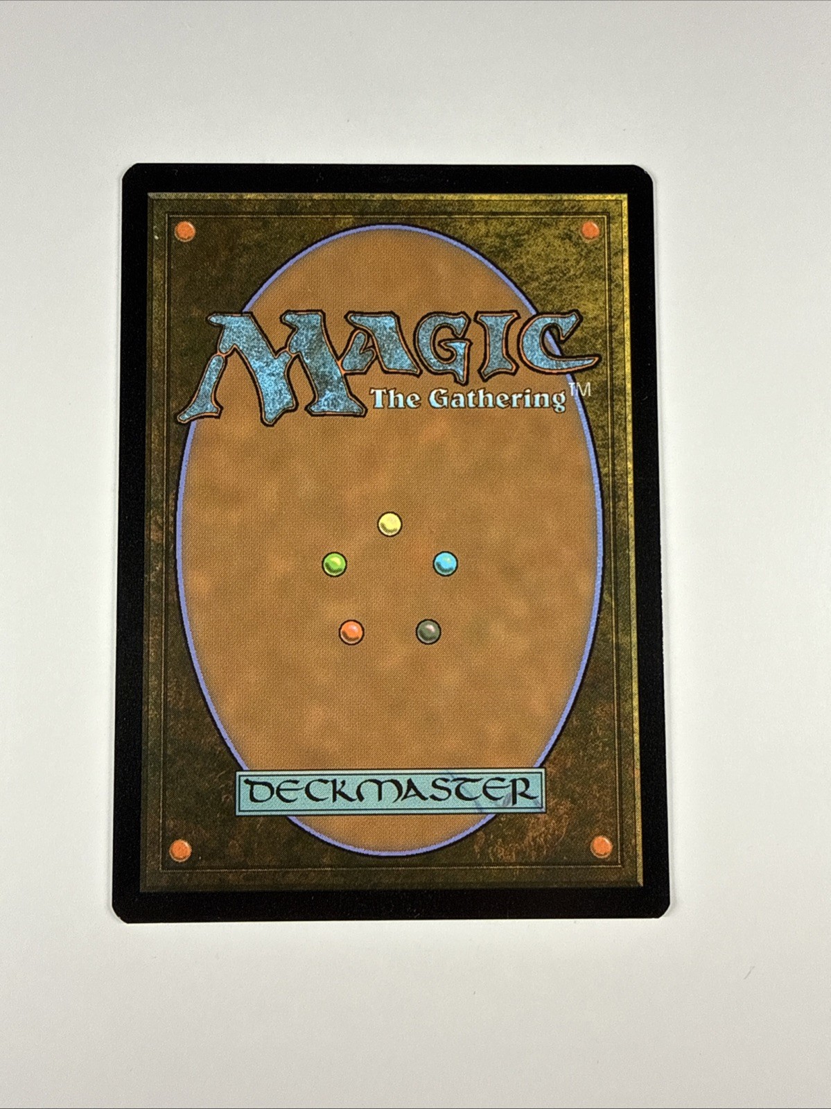 MTG – Enlightened Tutor – Dominaria Remastered – Near Mint