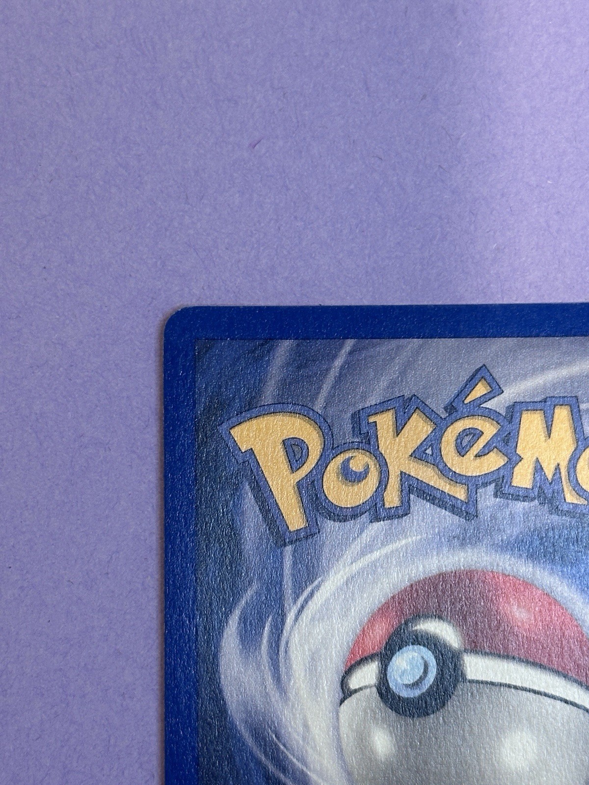 Dark Arbok 29/109 Team Rocket Returns Reverse Holo