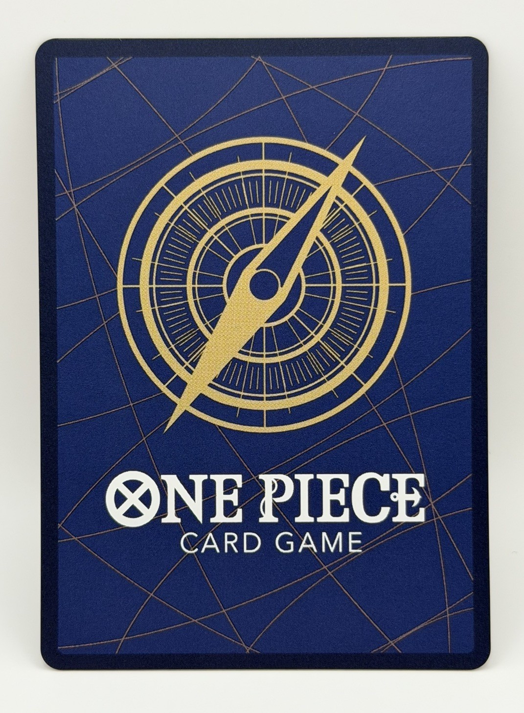 6 Card / One Piece Five Elders SPECIAL RED VER OP13 Parallel Complete & IMU JP