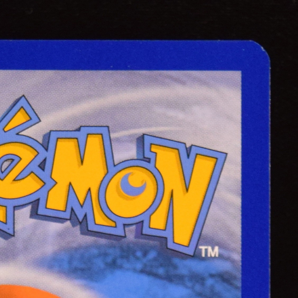 Crobat BREAK Holo – XY181 – XY Black Star Promos – Pokemon Card