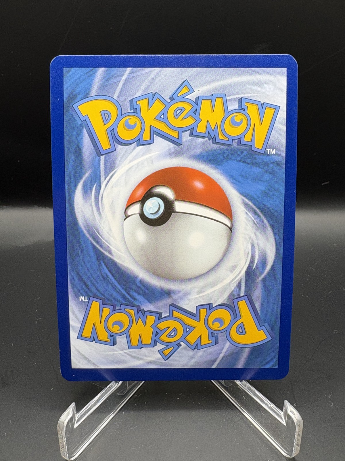 Pokémon Charizard V 17/172 Ultra Rare Holo Brilliant Stars 2022 TCG NM