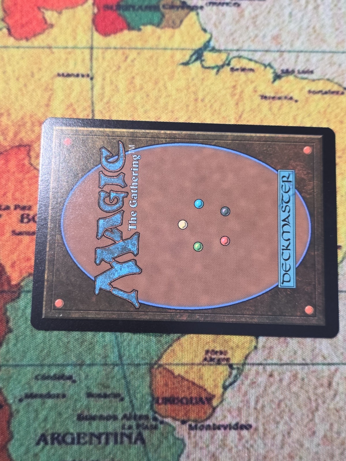 Dina’s Guidance Secrets of Strixhaven Regular