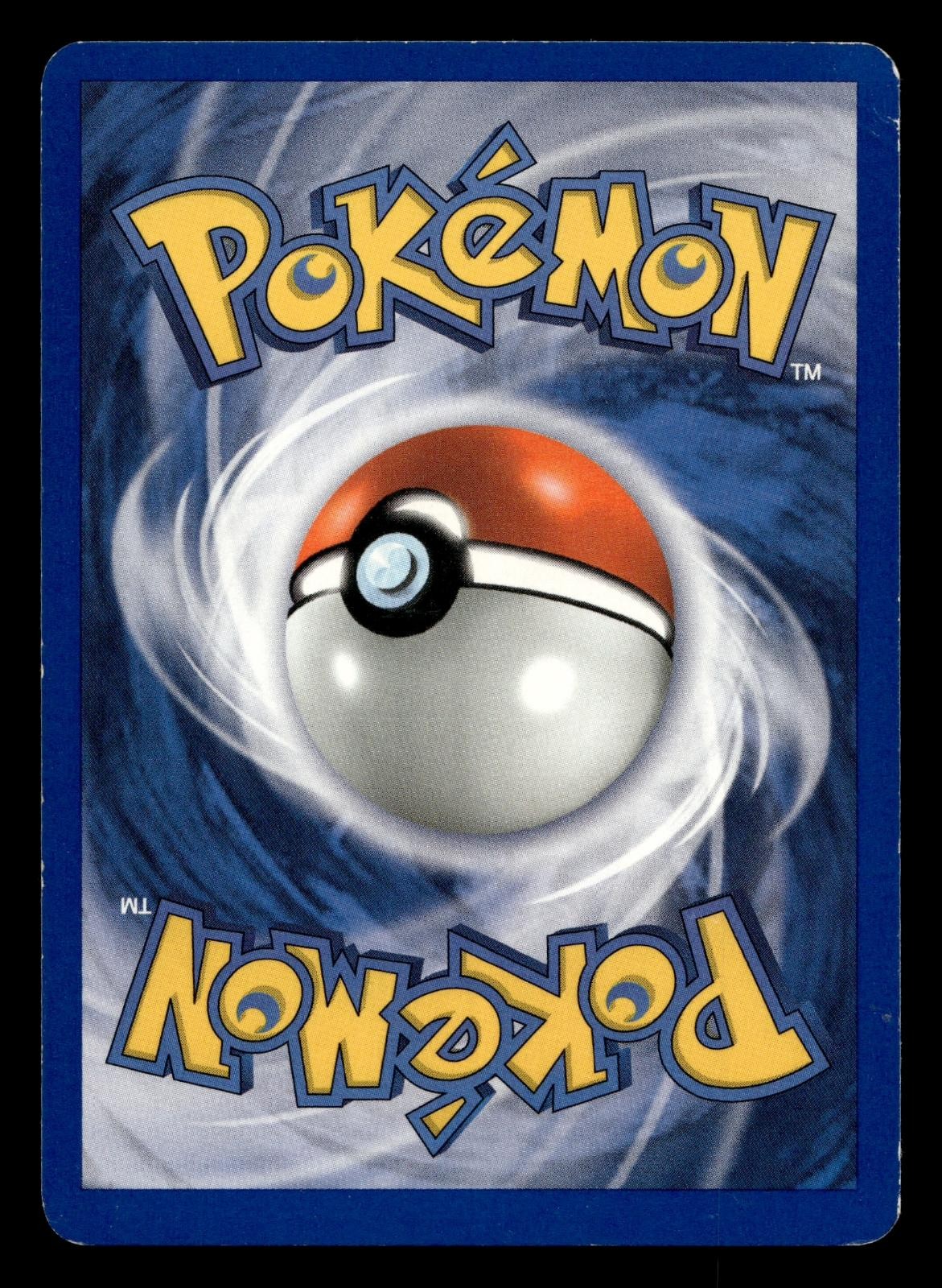 Meowth (Gold Bordered Promo) 56/64 Miscellaneous Cards & Products Pokemon NM
