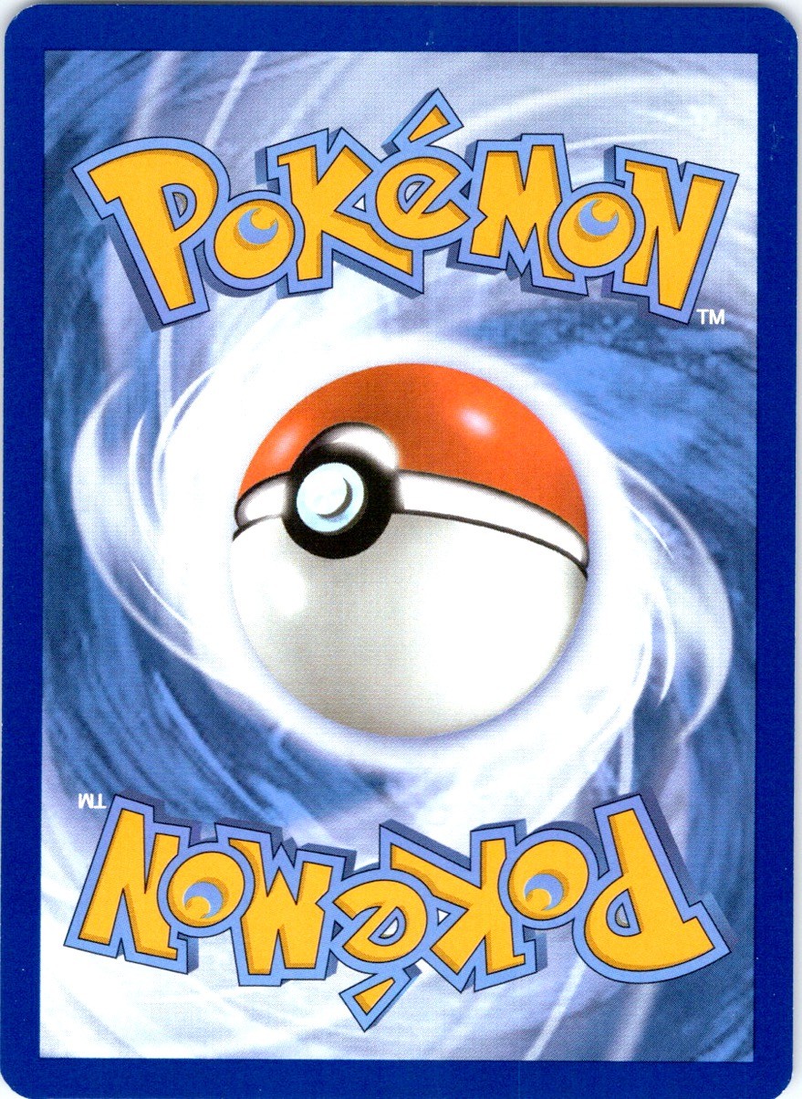 Charizard ex Holo Double Rare SV: Paldean Fates 054/091 NM
