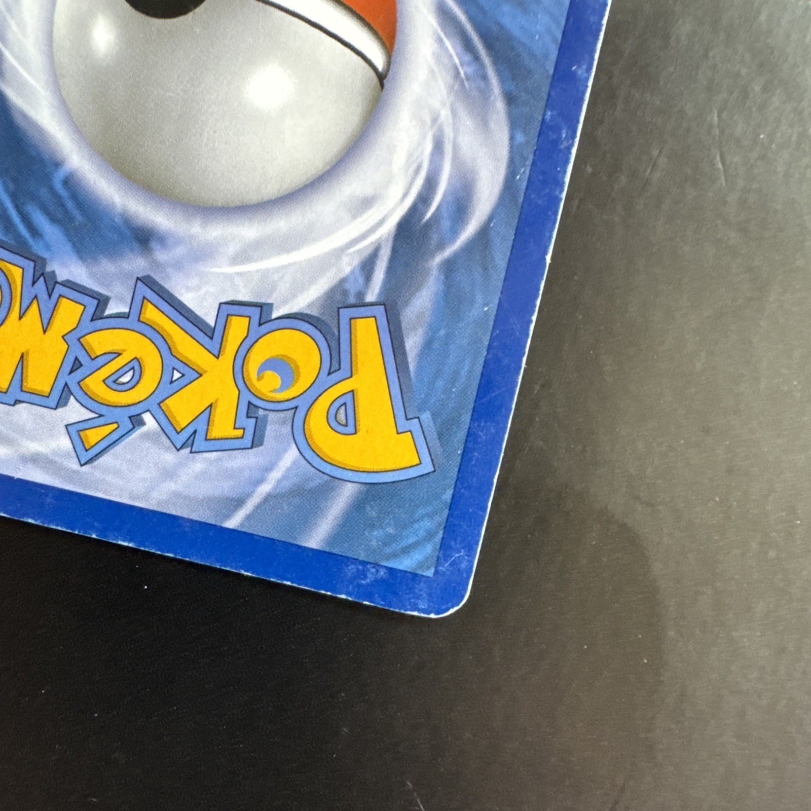 Pokémon TCG Palkia EX 100/101 Plasma Blast Holo Full Art Ultra Rare