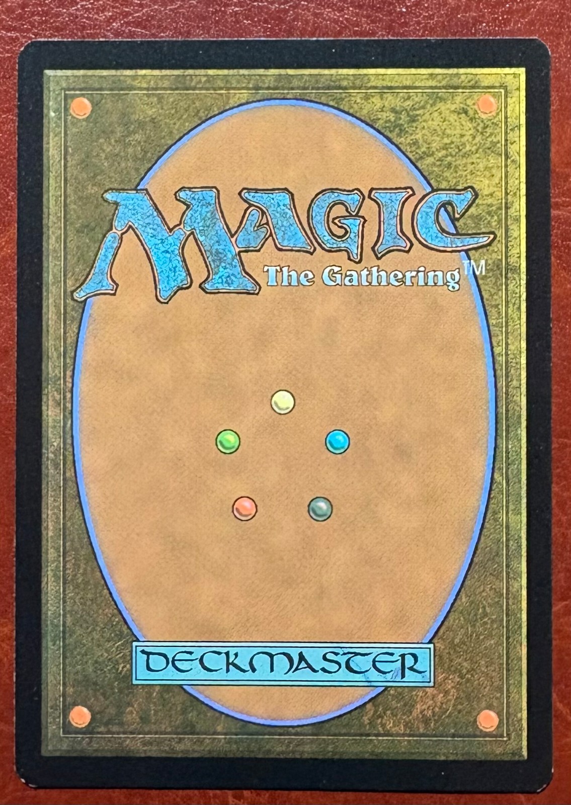 1x NM Liesa, Shroud of Dusk – 286/361 R CMR MTG Magic Never Played x1