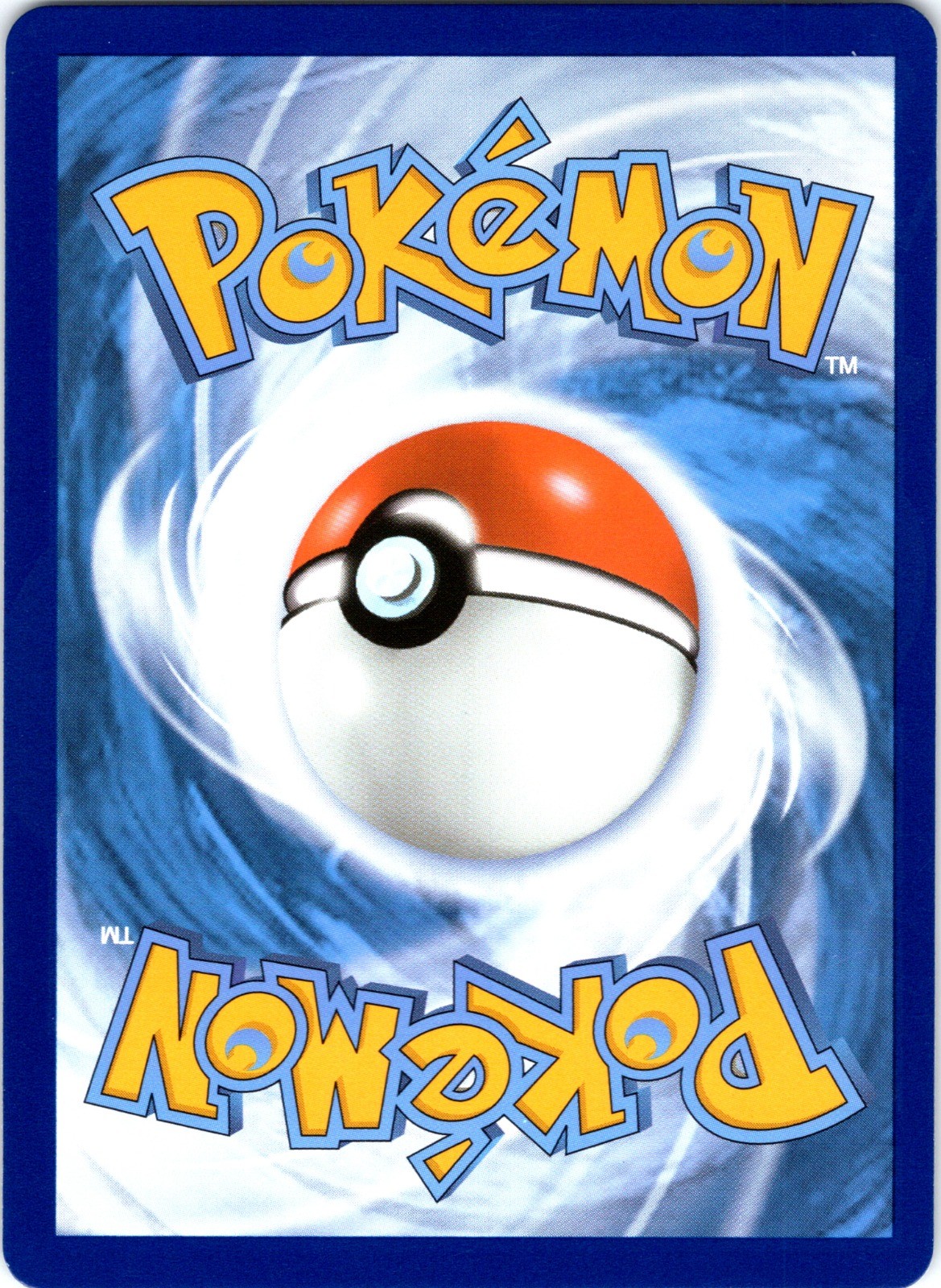 Dracozolt V Holo Ultra Rare SWSH07: Evolving Skies 058/203 NM