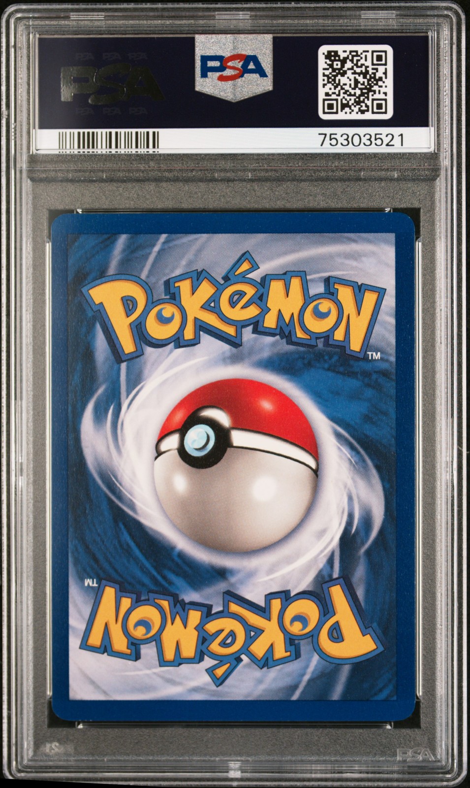ABRA 43/102 1ST EDITION GAME POKEMON PSA 10