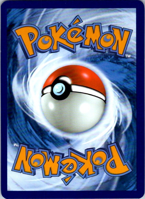Moltres 014/094 Rare Phantasmal Flames Pokemon Holo Near Mint