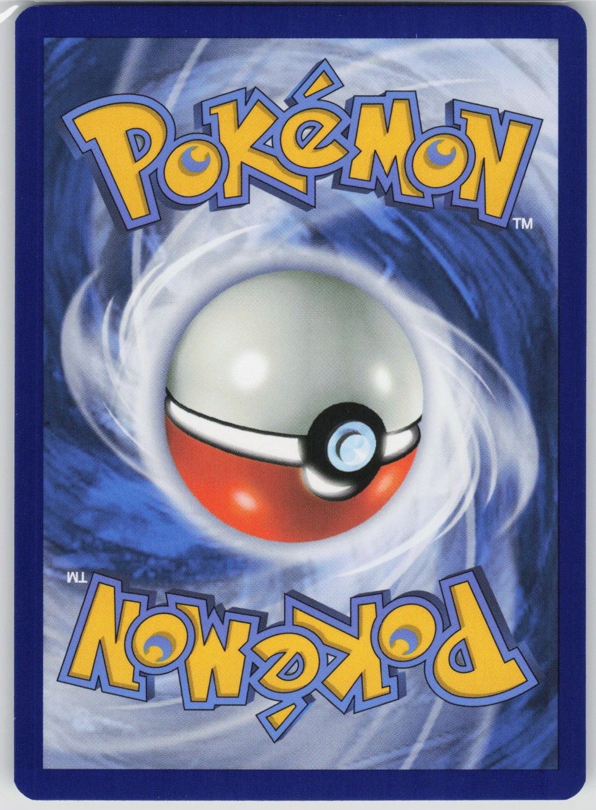 Archaludon Holo Illustration Rare SV07: Stellar Crown 155/142 NM