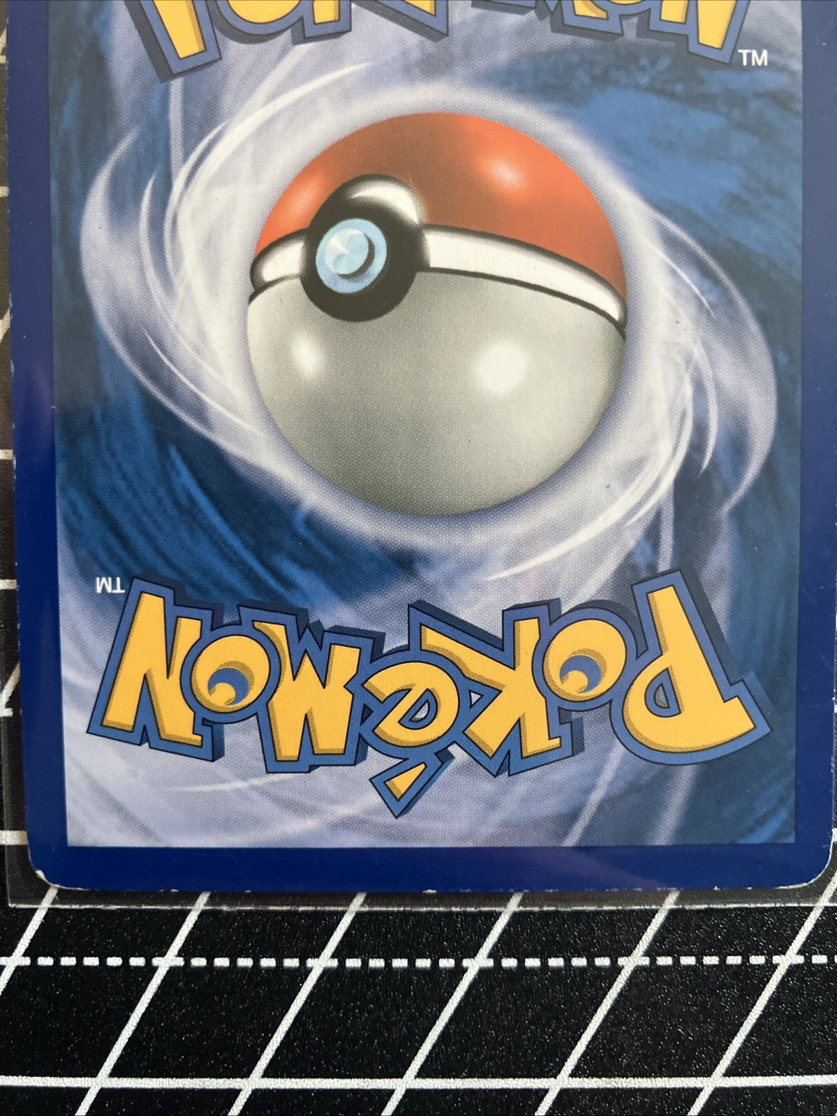 Rotom 005/017 POP Series 9 Holo