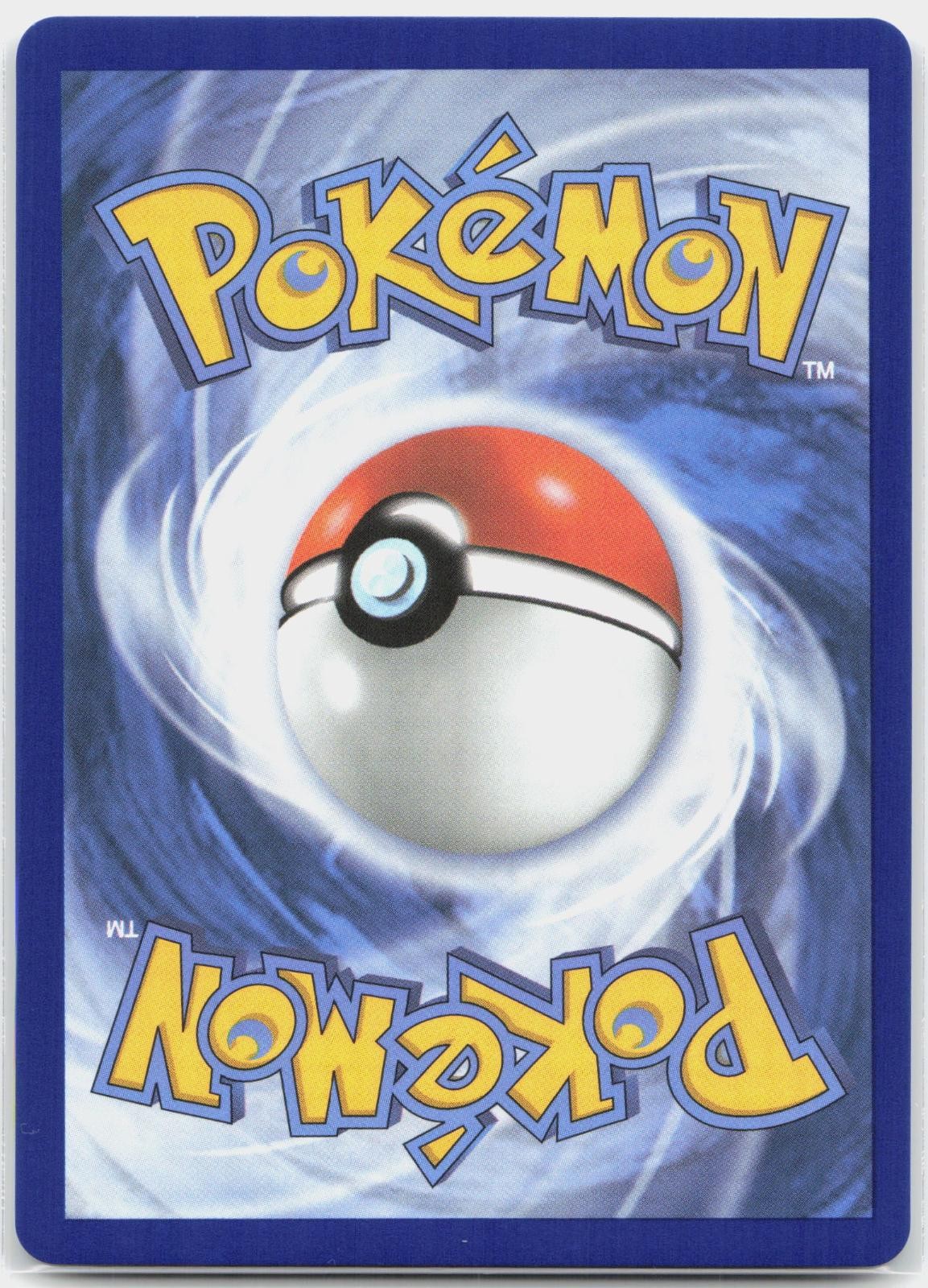 Canari 257/217 Ultra Rare Ascended Heroes Pokemon Holo NM/M
