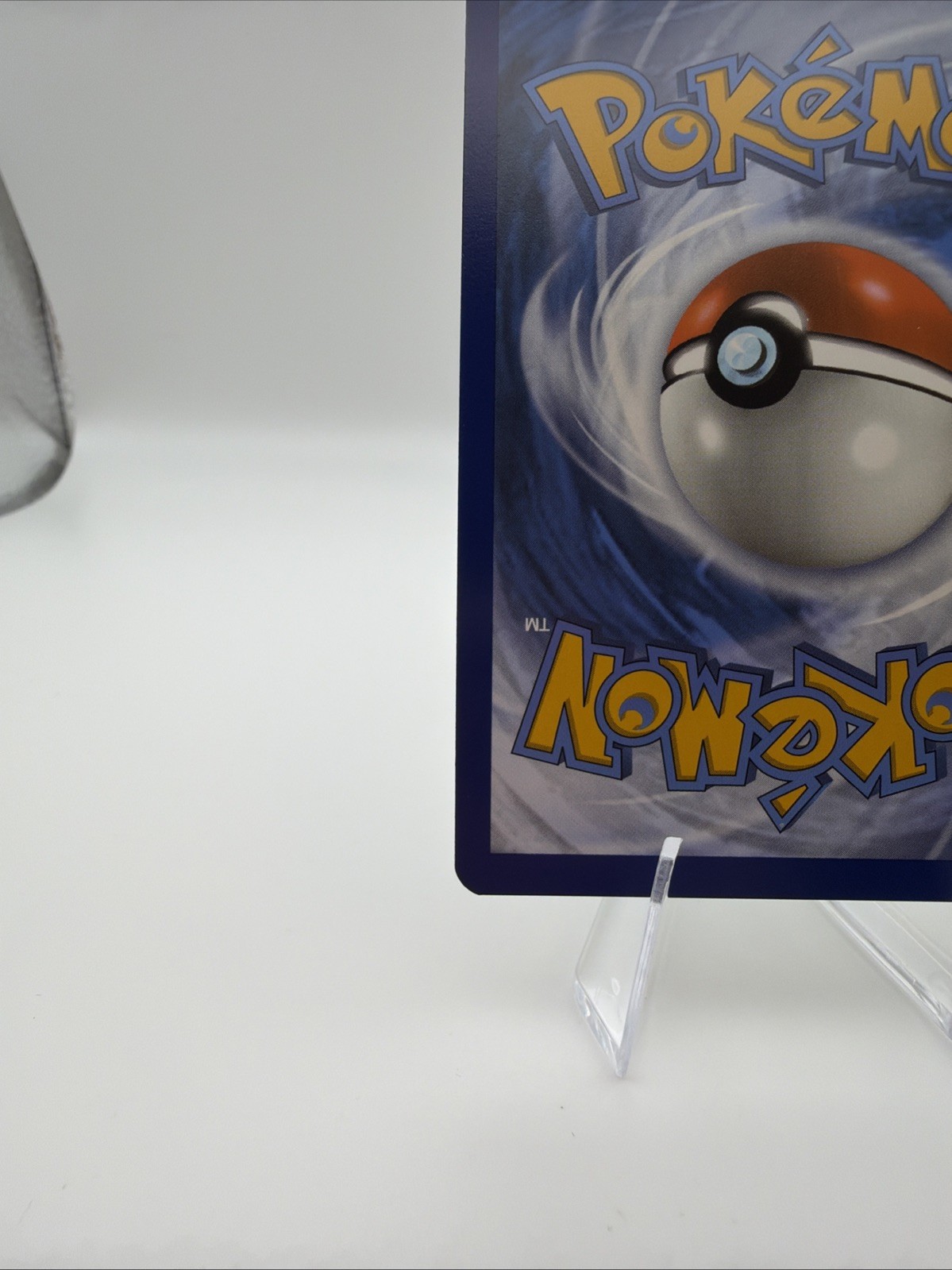Snorlax Illustration Rare BLACK STAR PROMO card (#SVP051) [NM] HOLO