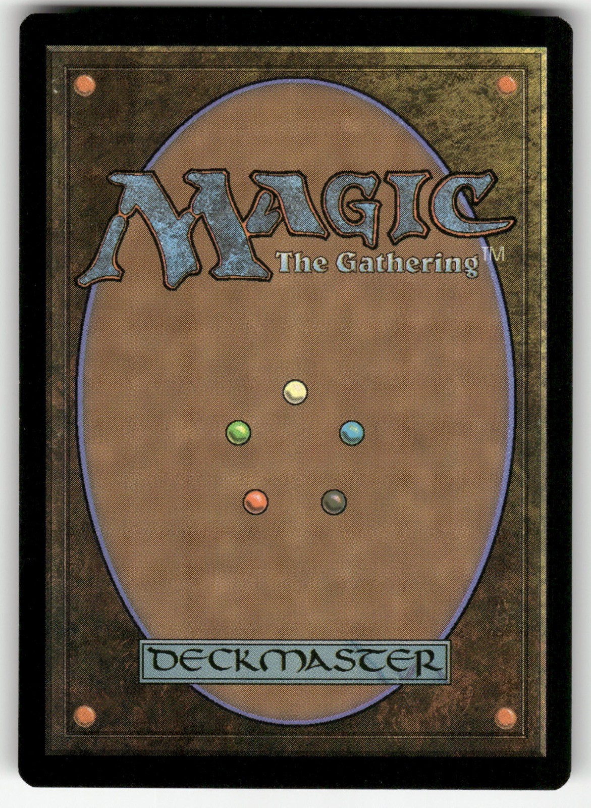 Beast Whisperer 54 Rare Commander: Kaldheim Magic: The Gathering Near Mint