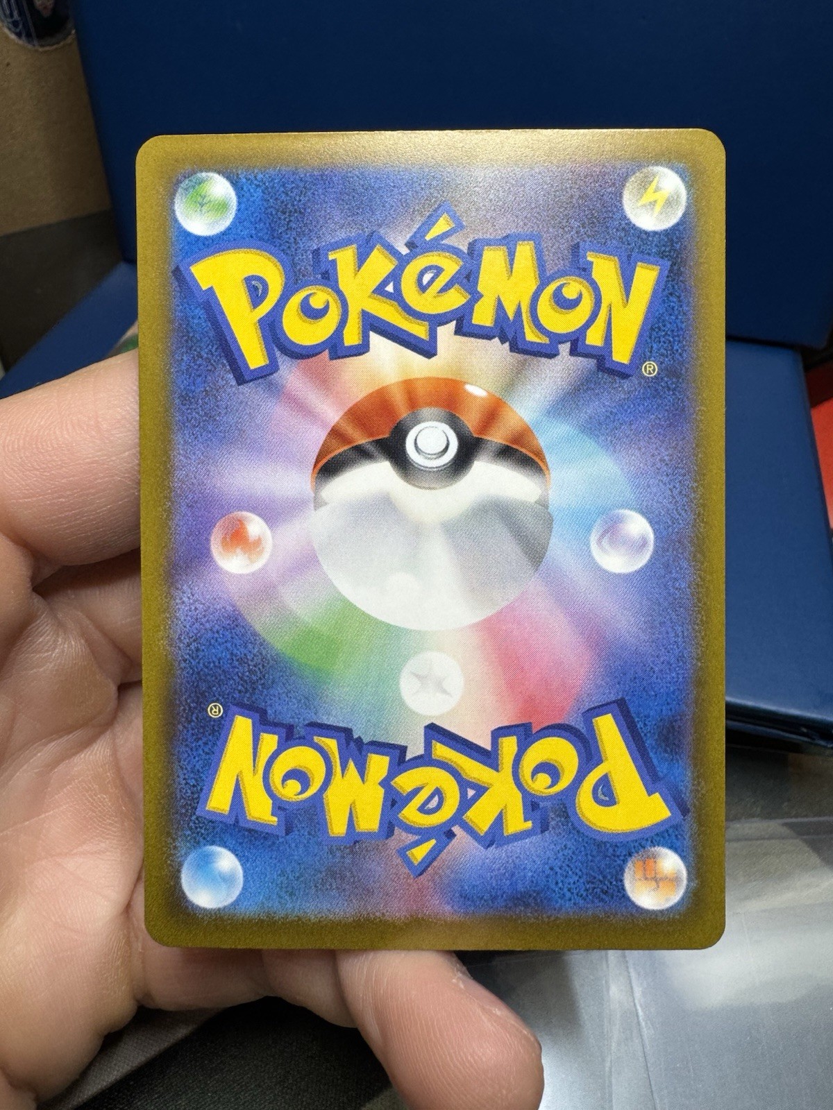 2026 Pokémon Mega Dream Japanese Dragonite Mega Attack Rare & Dragonite V
