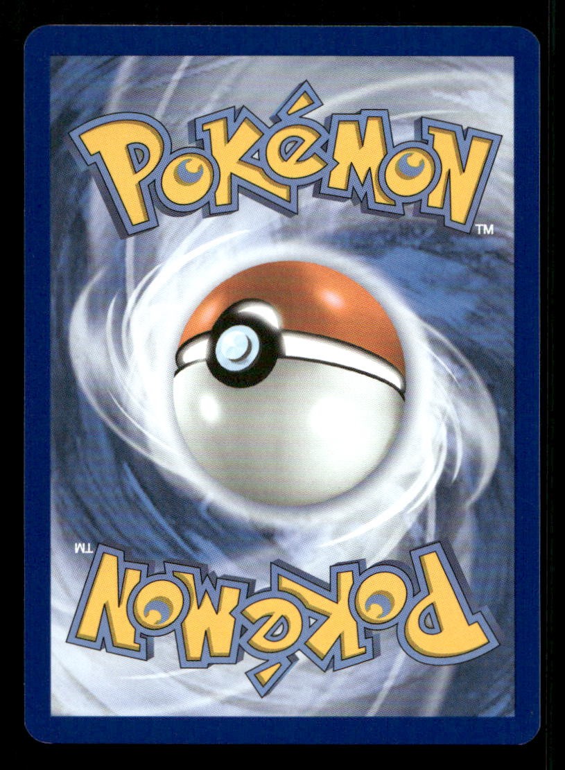 Sawsbuck (Master Ball Pattern) Holo Uncommon SV: White Flare 007/086 NM