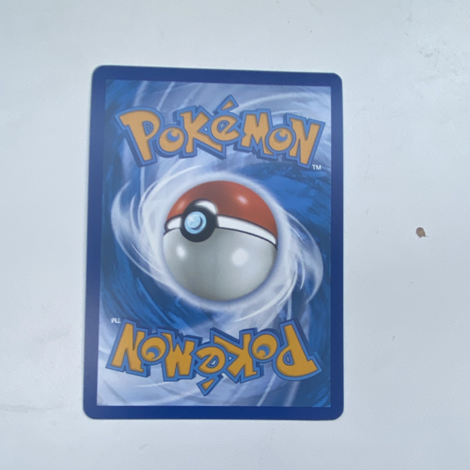 Pokemon TCG Skeledirge ex 258/193 Paldea Evolved Full Art Holo SIR