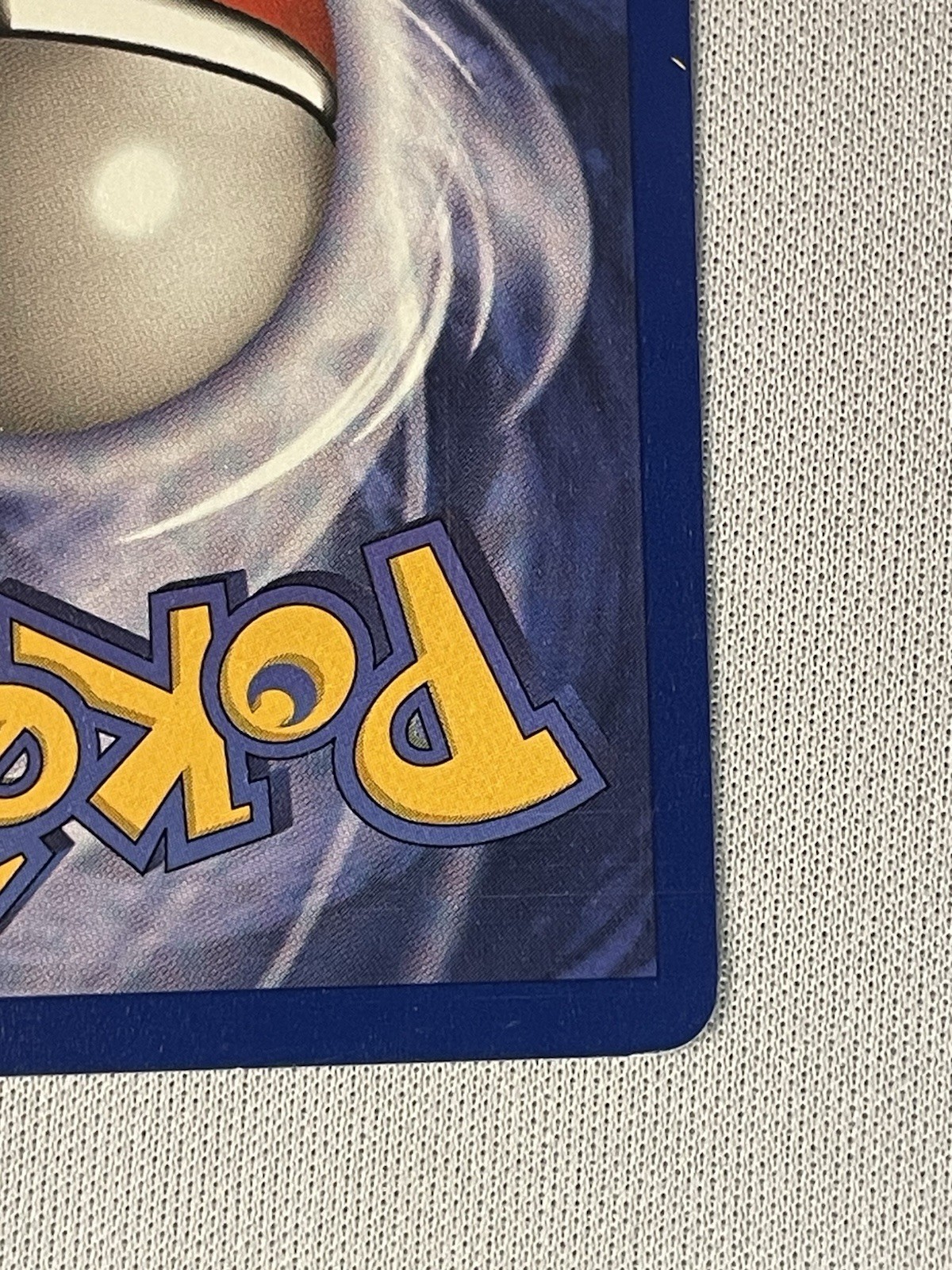 Magneton 009/102 Base Set Holo (NM/LP)