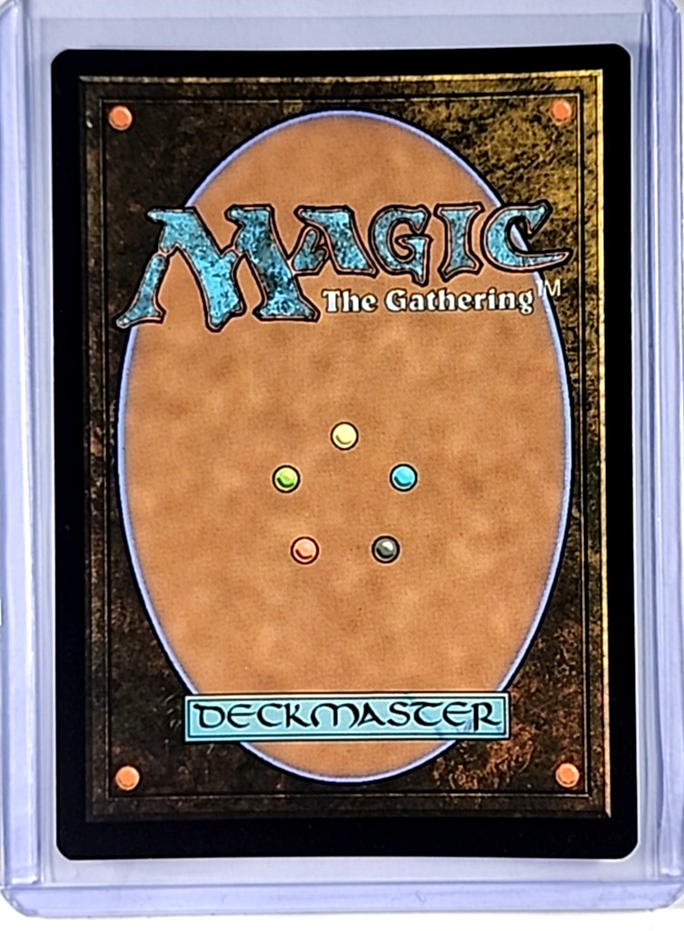 MTG Magic The Gathering Lord of the Rings Foil #479 Samwise the Stouthearted LP