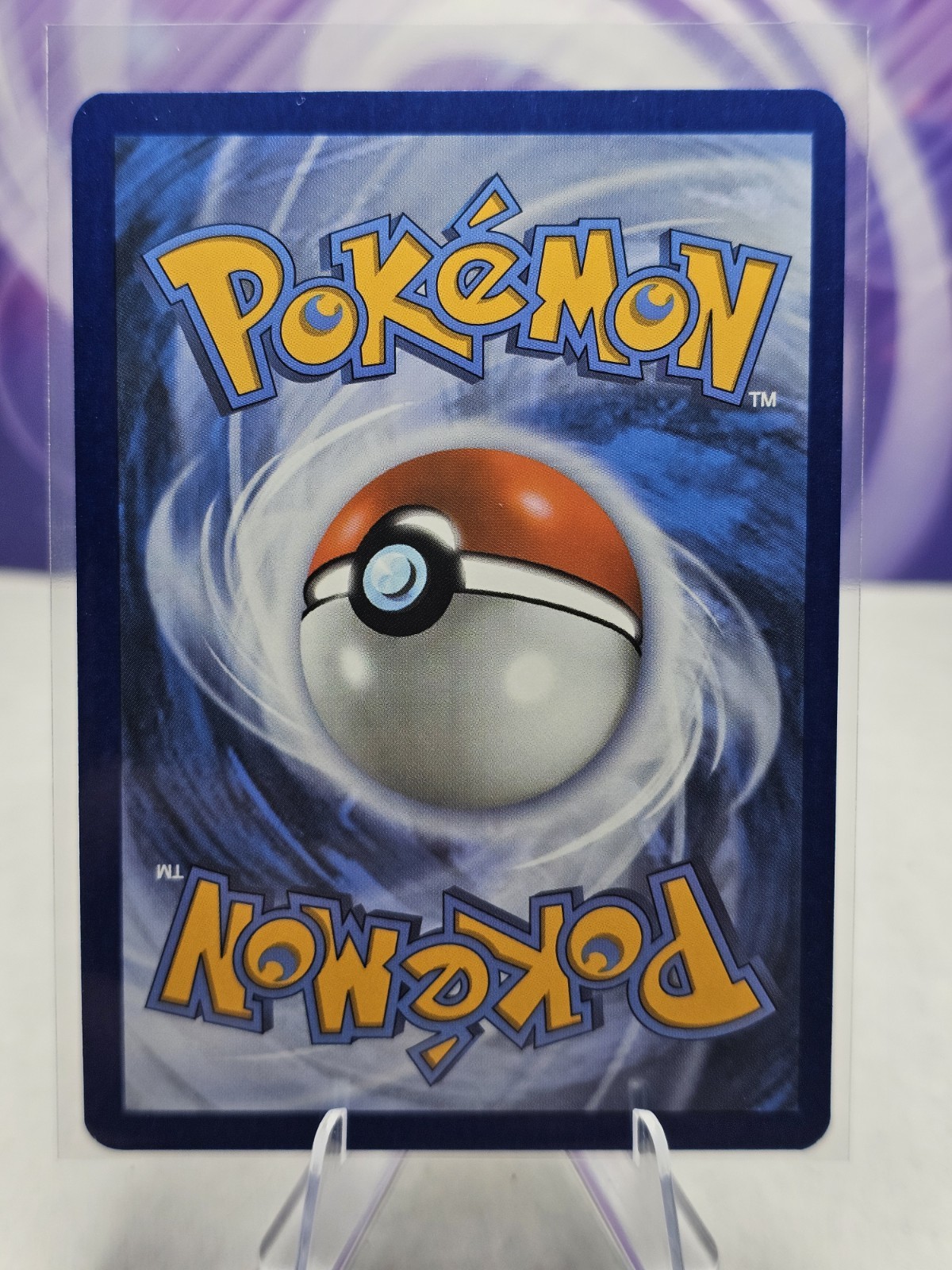 Shaymin 003/088 Uncommon Perfect Order Pokemon Reverse Holo NM