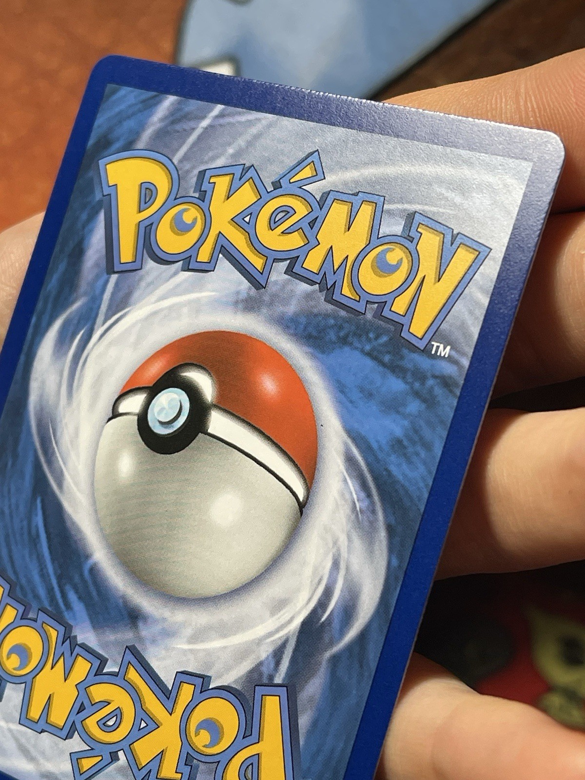 Lugia GX 227/214