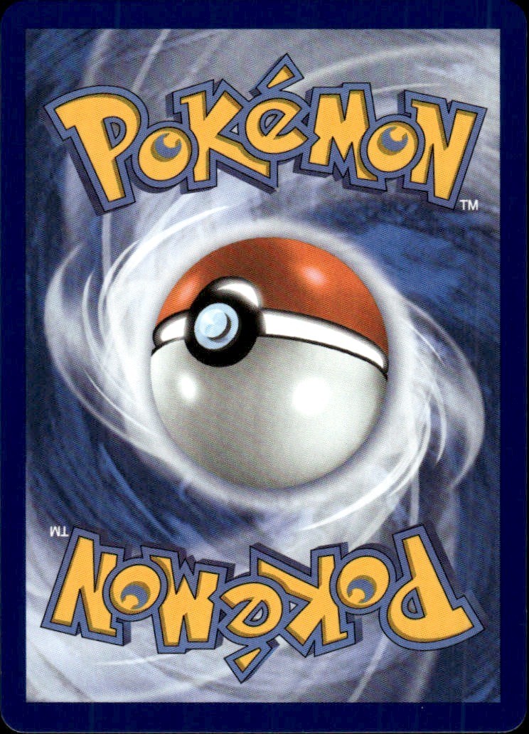 Cinccino (Poke Ball Pattern) Holo Uncommon SV: Black Bolt 076/086 NM
