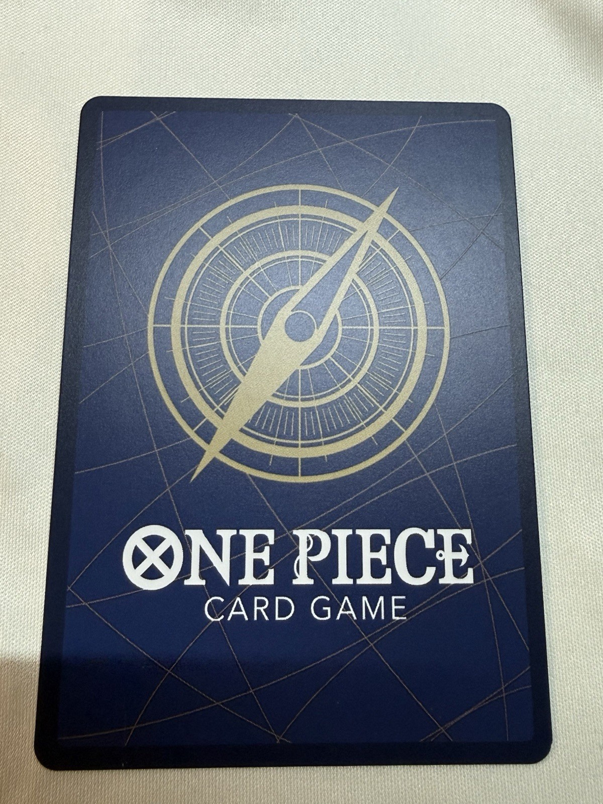 Nefeltari Vivi (024) (Alternate Art) EB03-024 &025 One Piece Tcg
