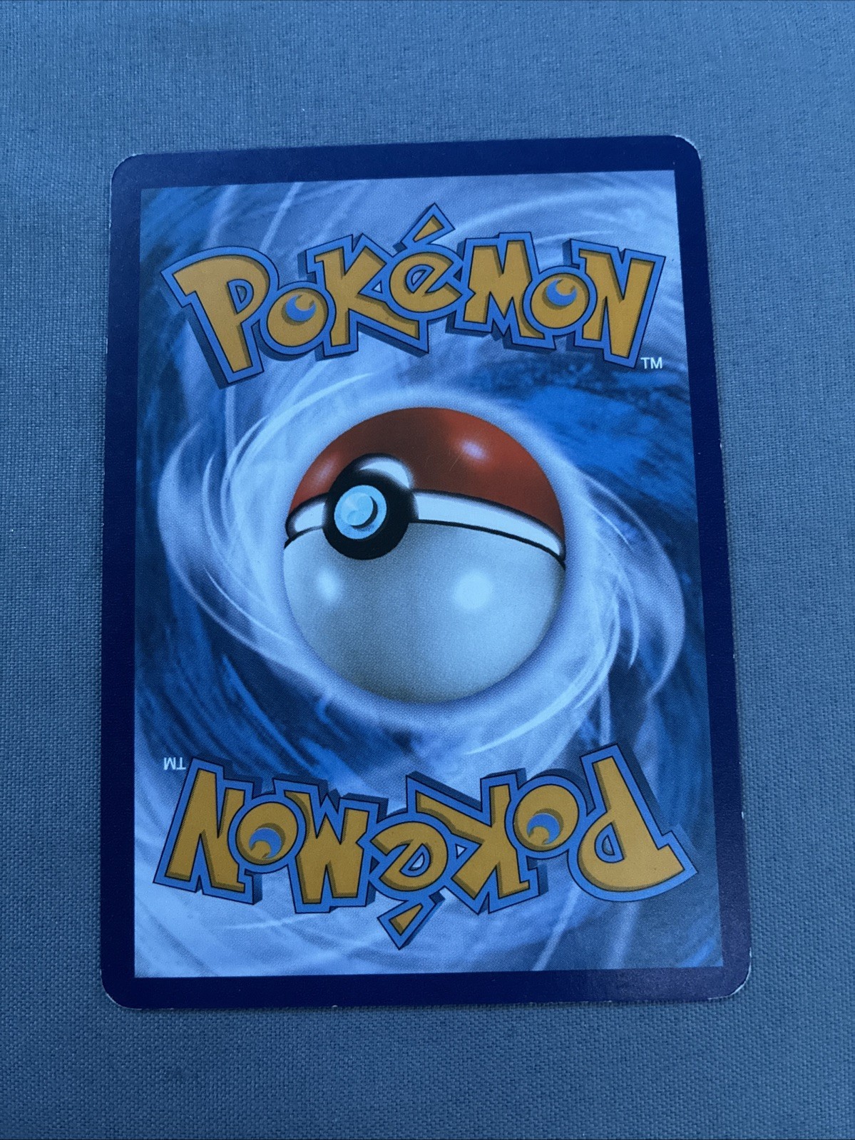 Pokemon TCG Togekiss (46 Delta) 46/108 Roaring Skies Holo